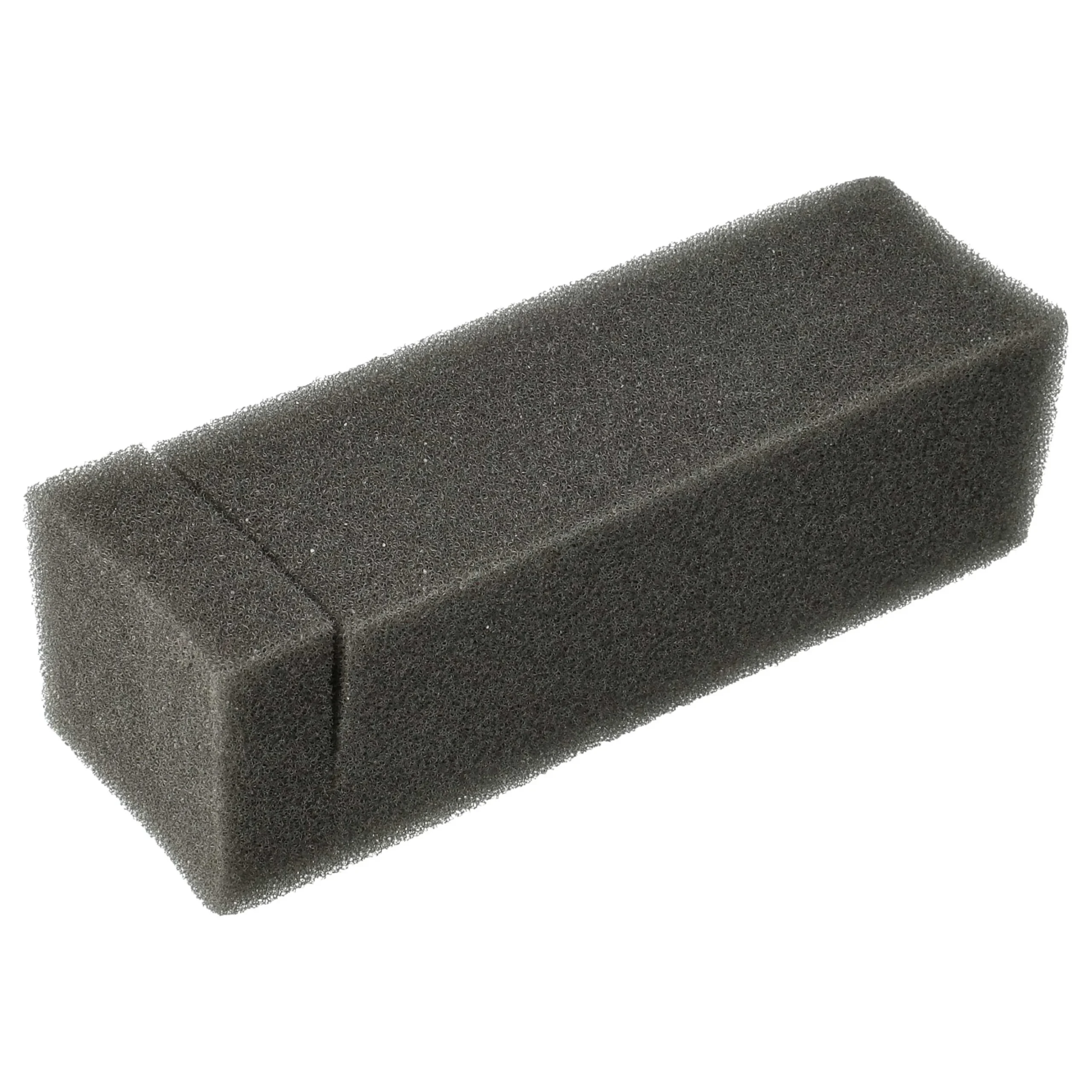 Filtre à air remplace Tecumseh 2341.0026, 23410026 pour tondeuse Tecumseh - Accessoires pour outils