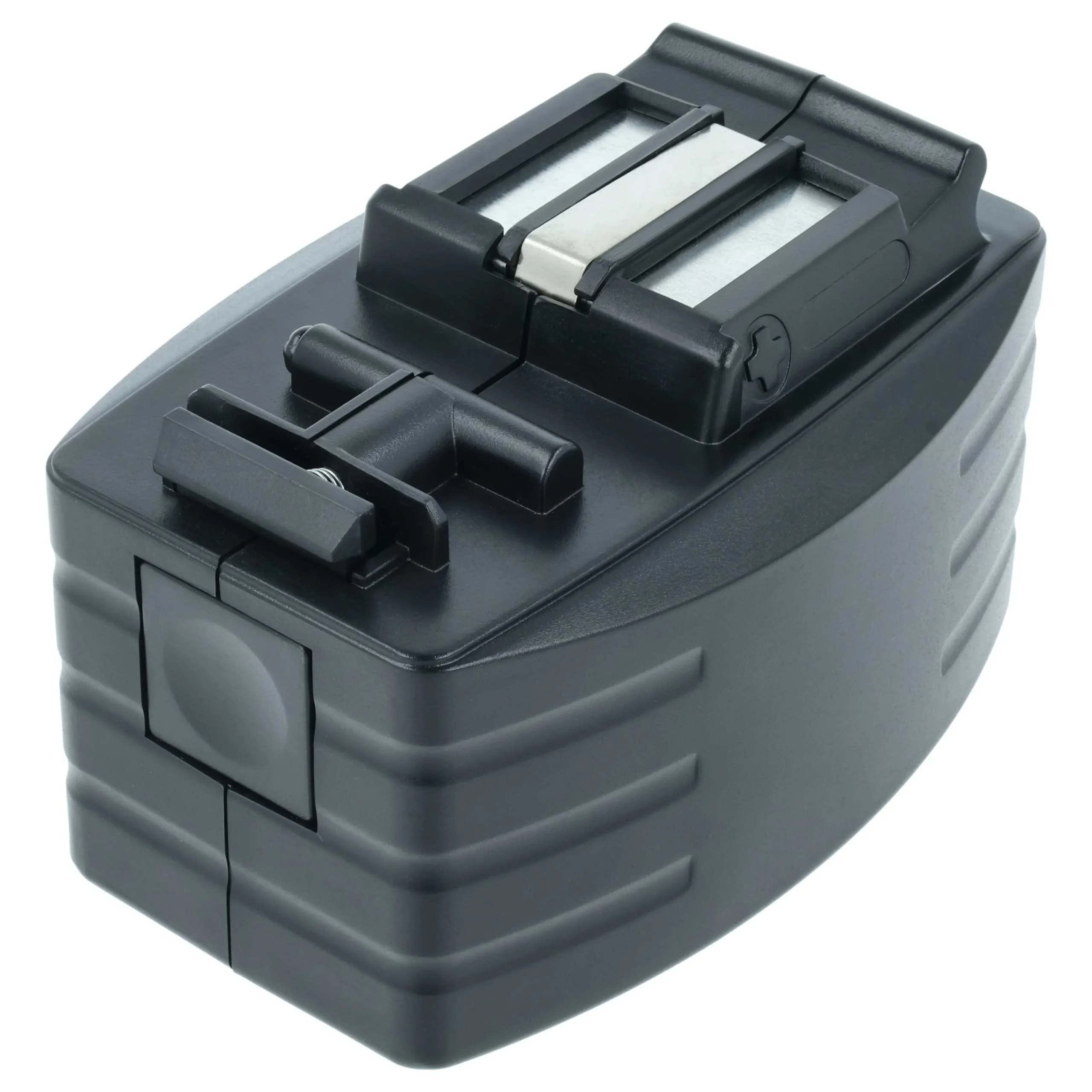 Batterie remplace Festo Festool BPH12, 489 003, 490 021 outil électrique Festo Festool - 3,3Ah 12V NiMH