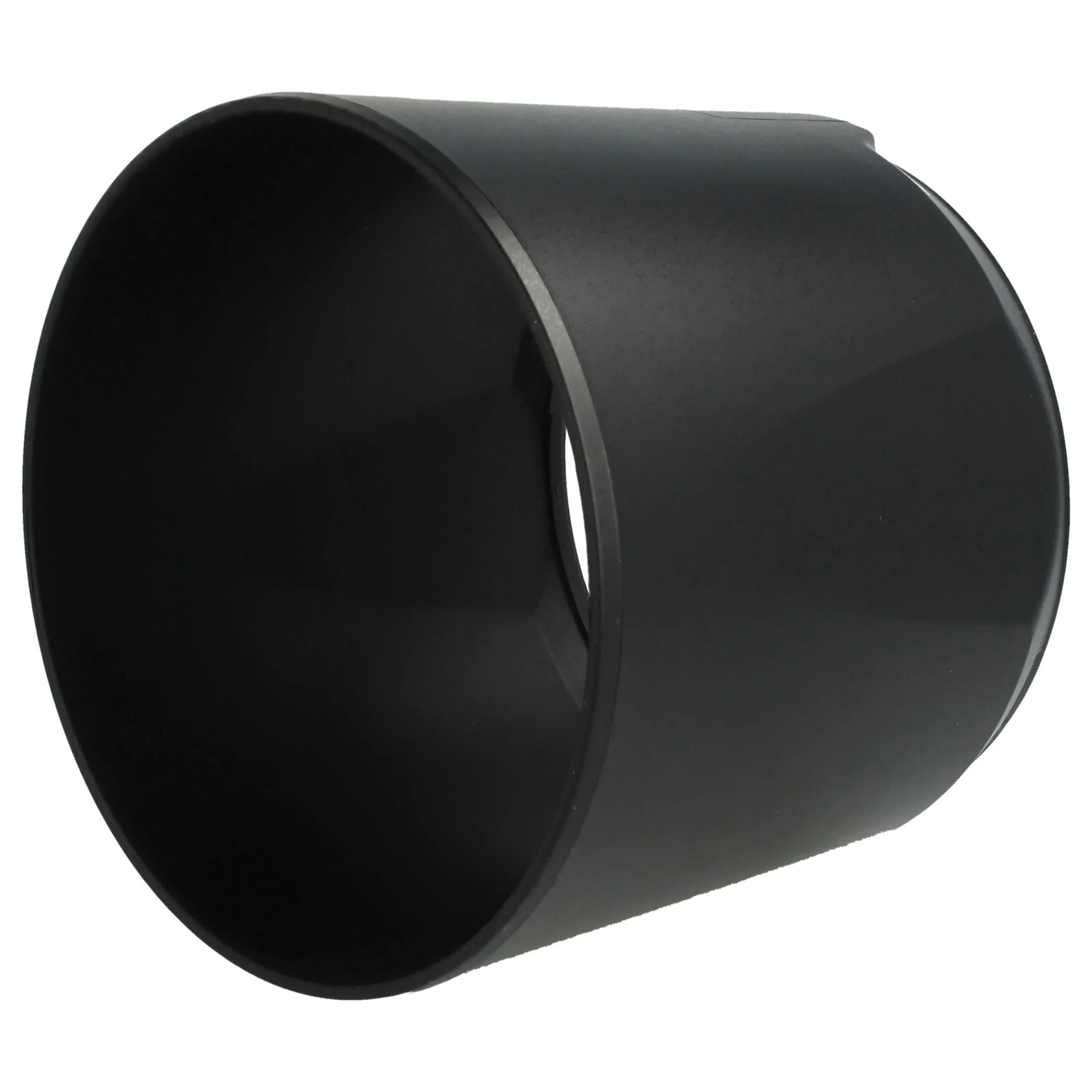Pare-soleil de remplacement pour Tamron LH-AH011