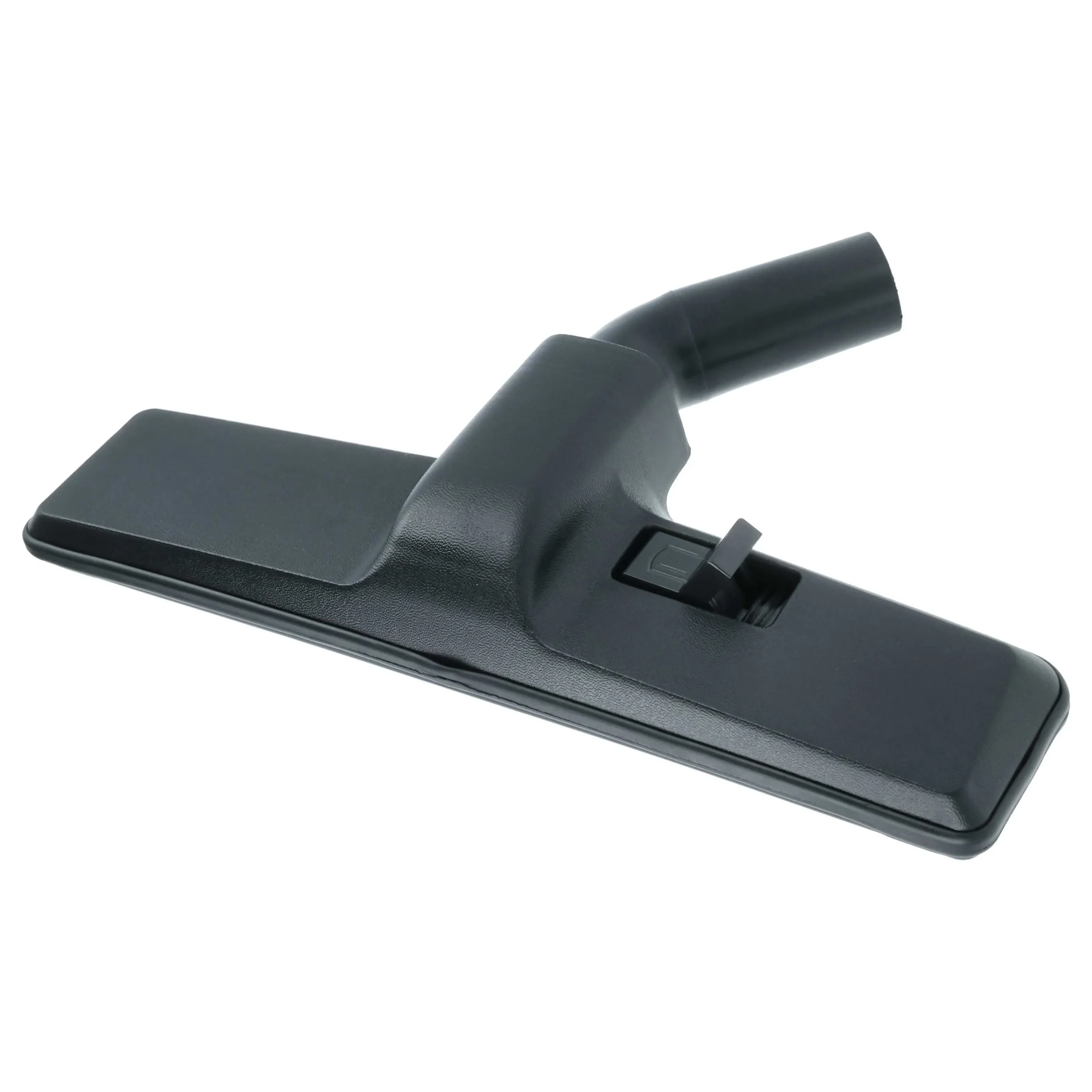 Buse de sol pour aspirateur avec raccord 32mmp. ex. CV-300 P Hitachi, 20 cm