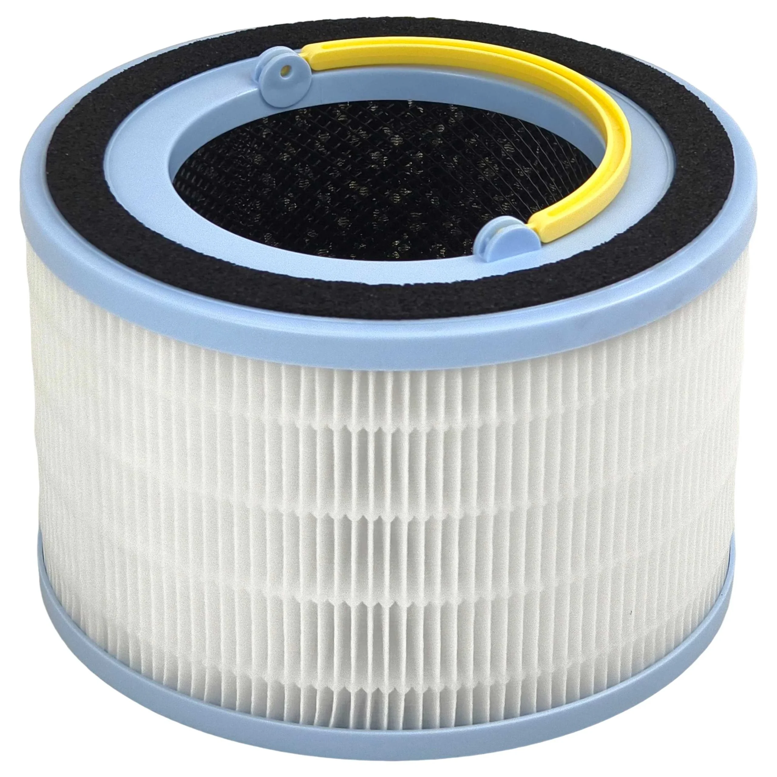 Filtre HEPA remplace Levoit Sprout-RF pour purificateur d'air Levoit