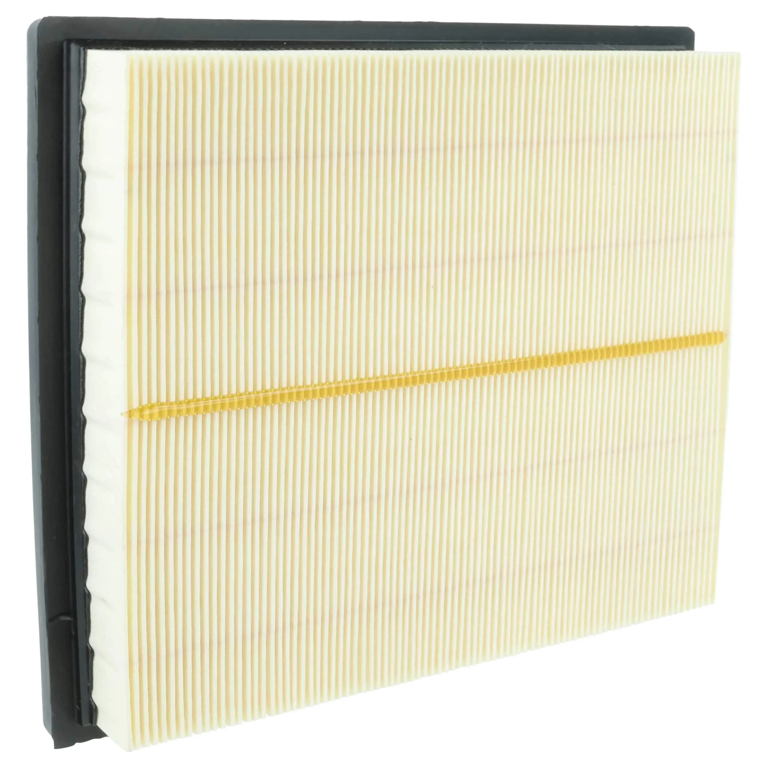 Filtre à air remplace Ashika 20-02-2000 pour auto – Filtre moteur