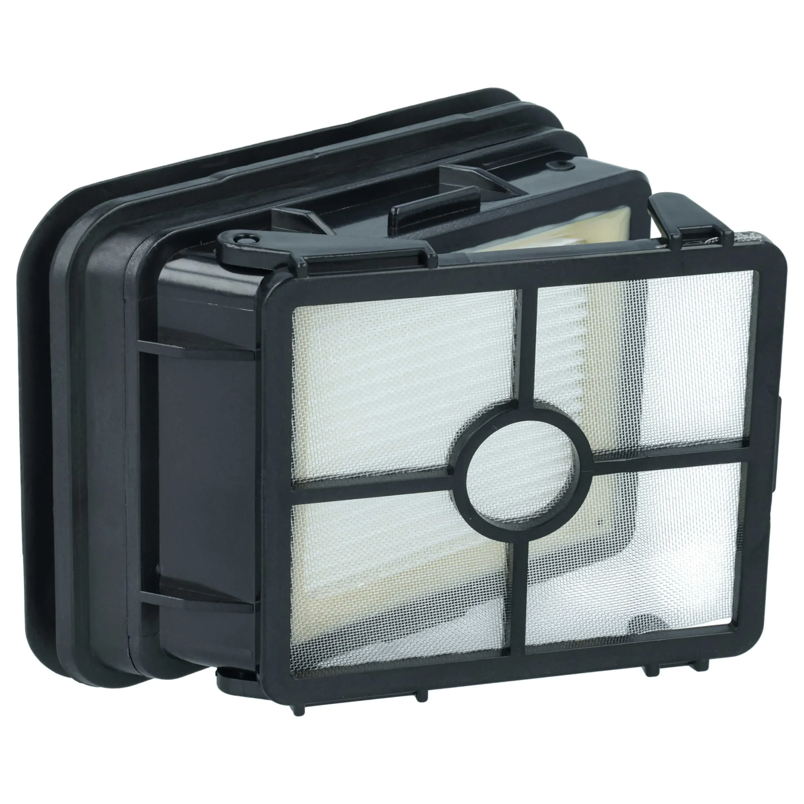 Filtre pour aspirateur Bissell Crosswave C3, Pet Pro - filtre HEPA