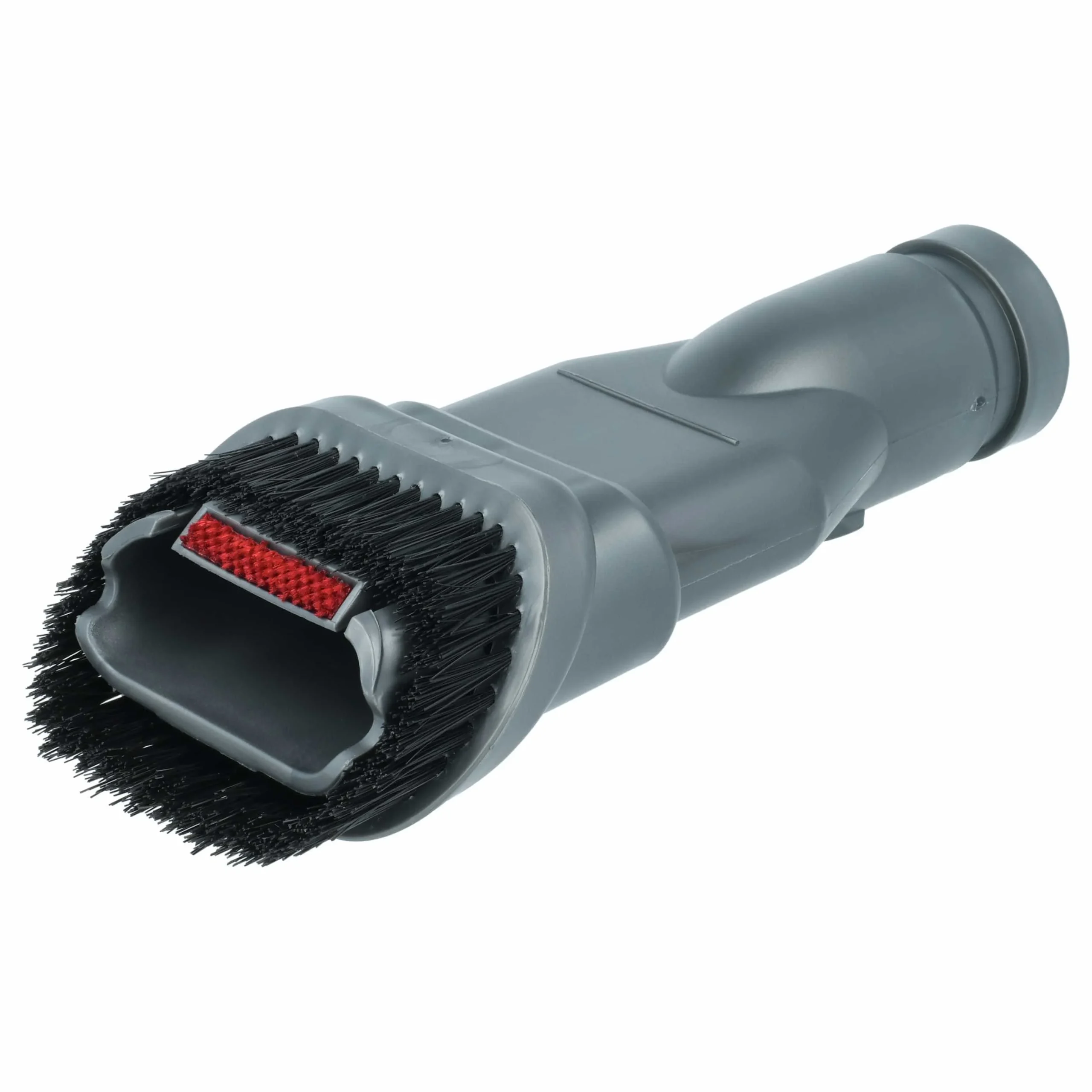 Brosse combinée 2-en-1 remplace Dyson 91436101, 914361-01 pour aspirateur Dyson - Brosse avec poils