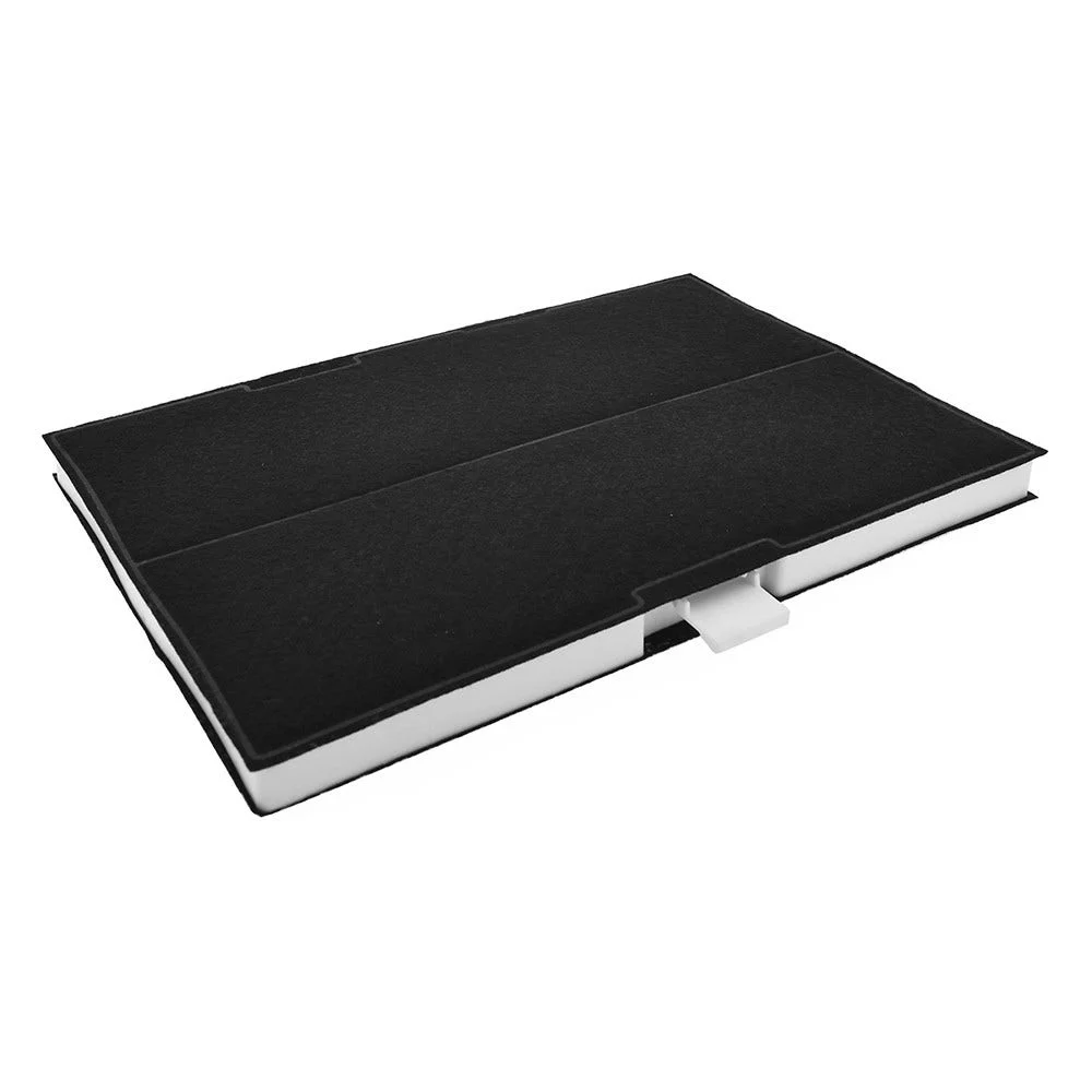 Filtre à charbon d'origine Neff pour D72E34N0... - AllSpares