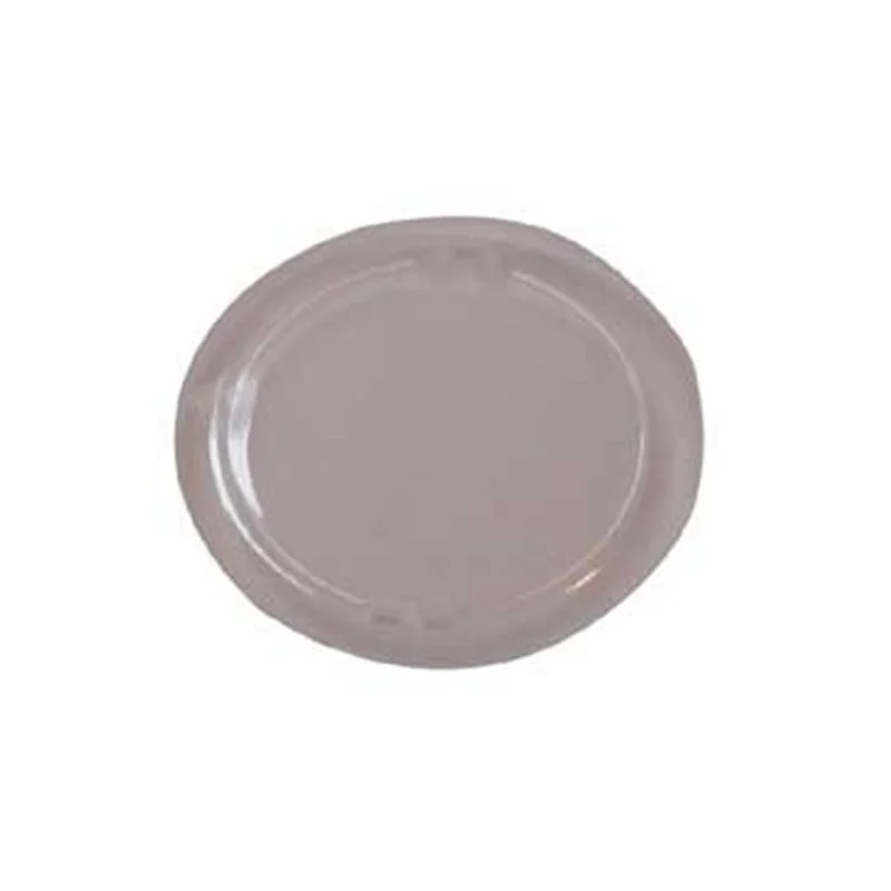 74X6762 Hublot lampe pour hotte brandt, De dietrich, Fagor - 74X6762