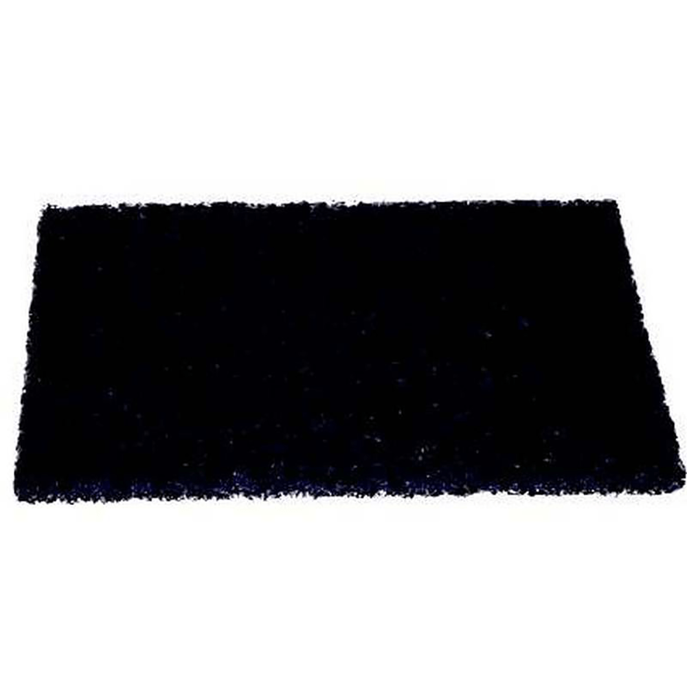 Filtre à charbon d'origine Brandt 74X7263 - AllSpares