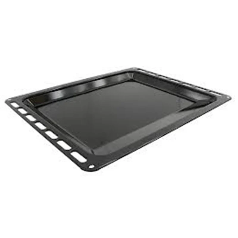 Plat multi usages longueur 445 x L 360 x 20 mm Fagor, Brandt - 74X9252