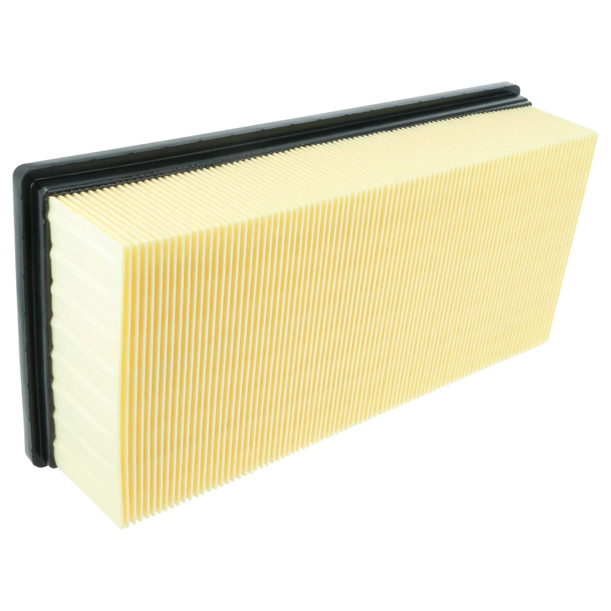 Filtre pour aspirateur Kärcher IVC 60/12-1 Tact Ec, NT 65/2 Tact², NT 75/2 Tact² Me - M