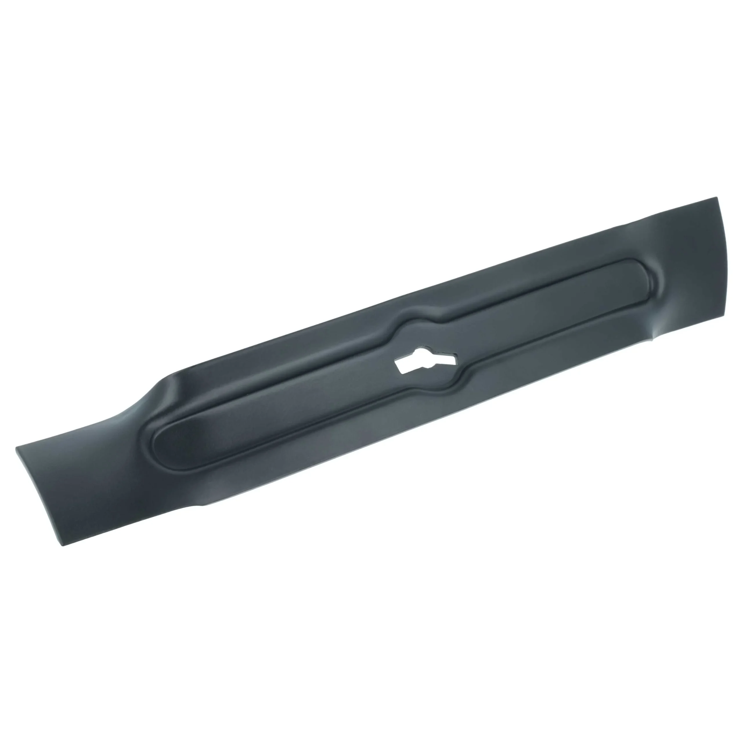 Lame remplace Challenger GD61BX0006SKB pour tondeuse – Couteaux acier revêtu, Schwarz - Accessoires pour outils