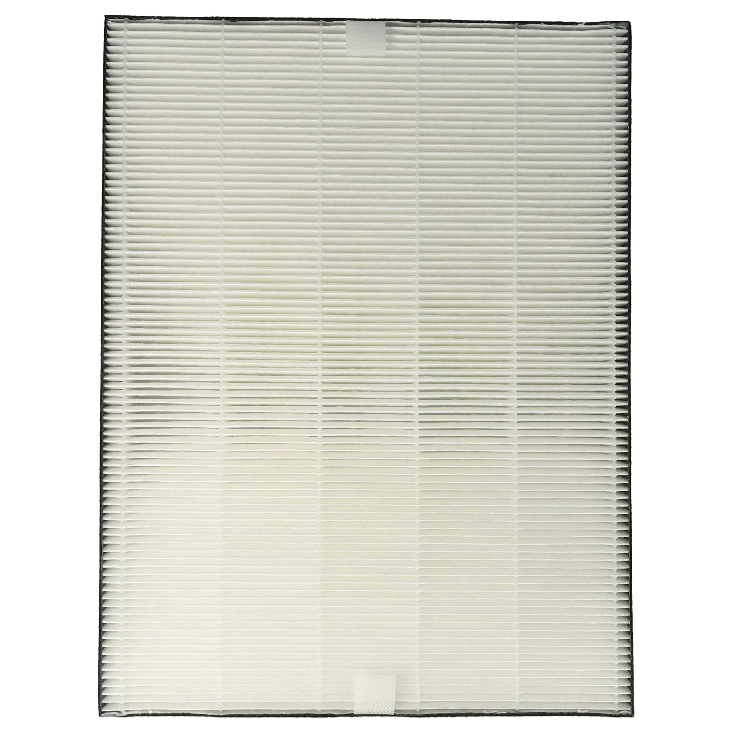 Filtre HEPA remplace Philips FY2422/30 pour purificateur d'air Philips - Filtres