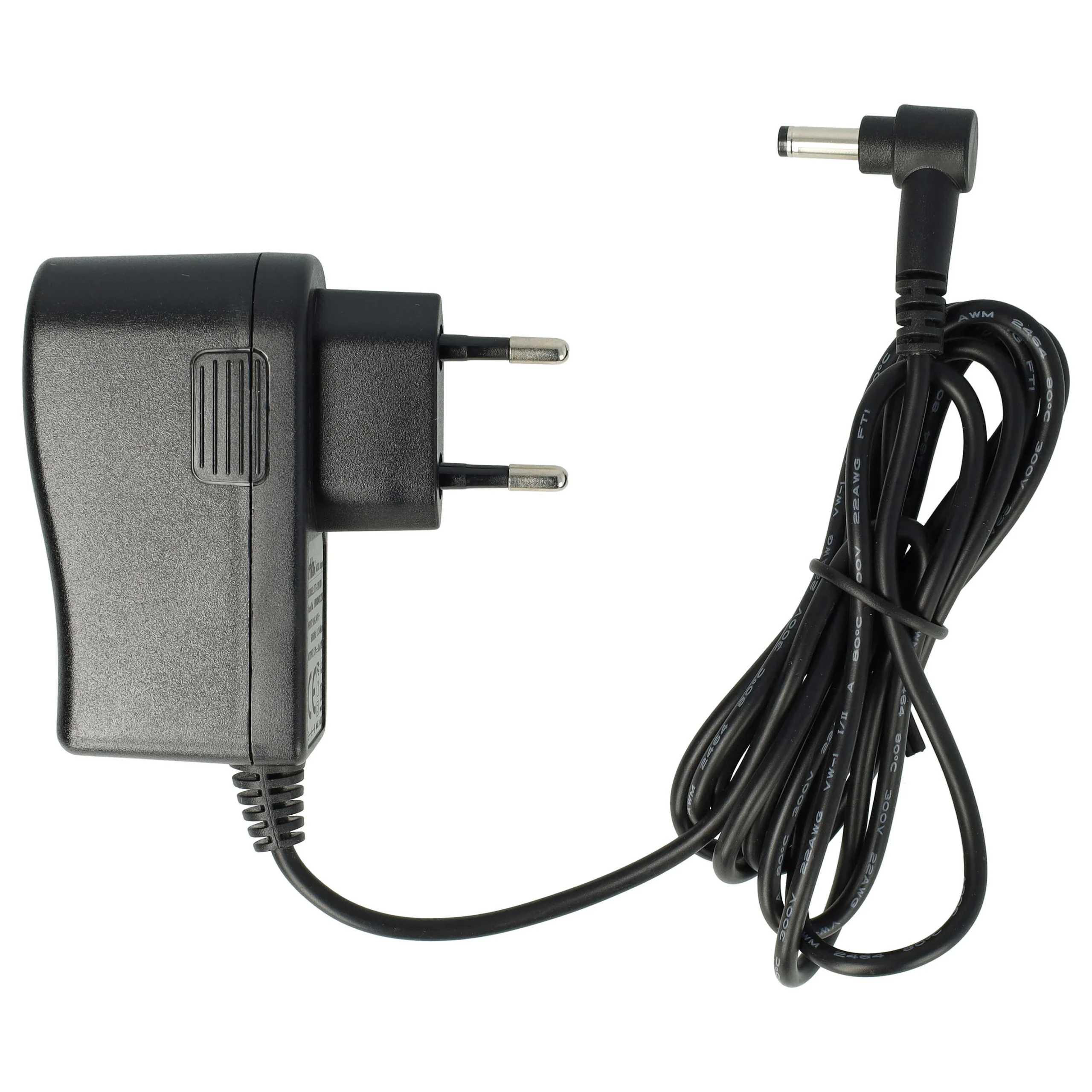Chargeur remplace iRobot S012AXV1200100, 4408471 pour aspirateur robot iRobot - Chargeurs et adaptateurs secteur