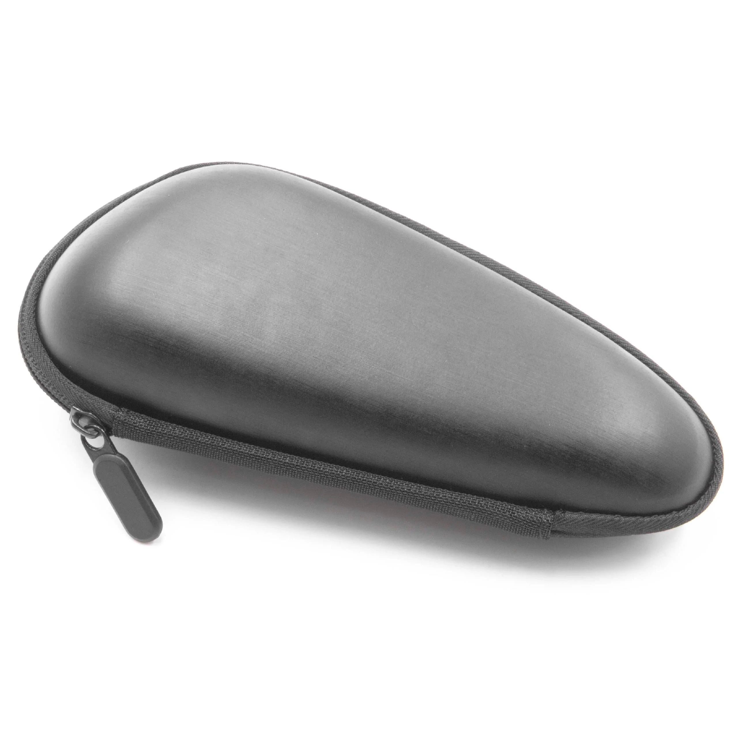 Étui de protection pour rasoir Philips HQ7100 et autres - Housse de voyage