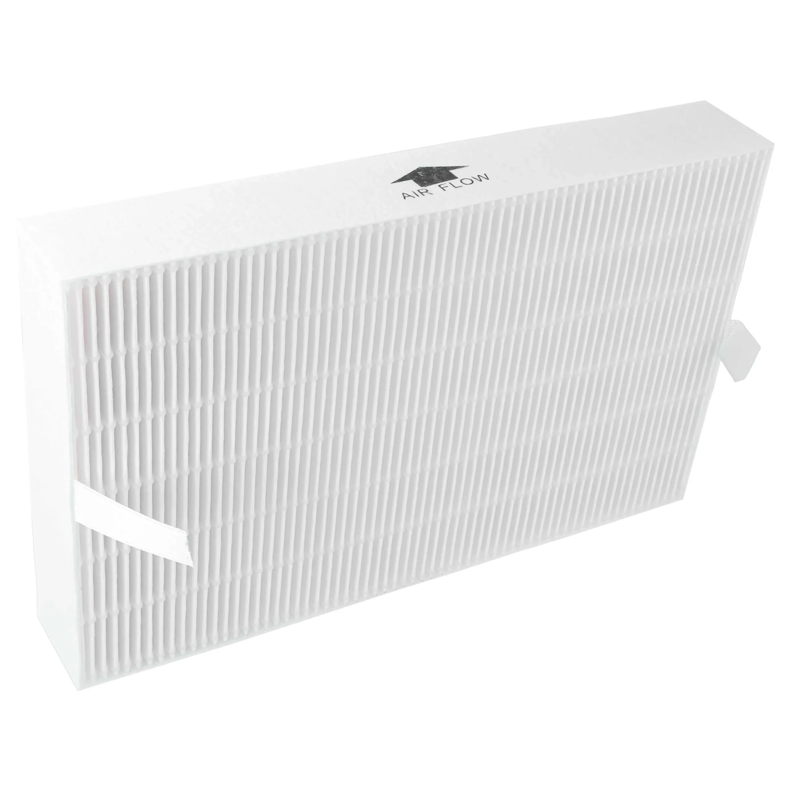 Filtre HEPA remplace Honeywell HRF-R3, HRF-R2, HRF-R1 pour purificateur d'air Honeywell