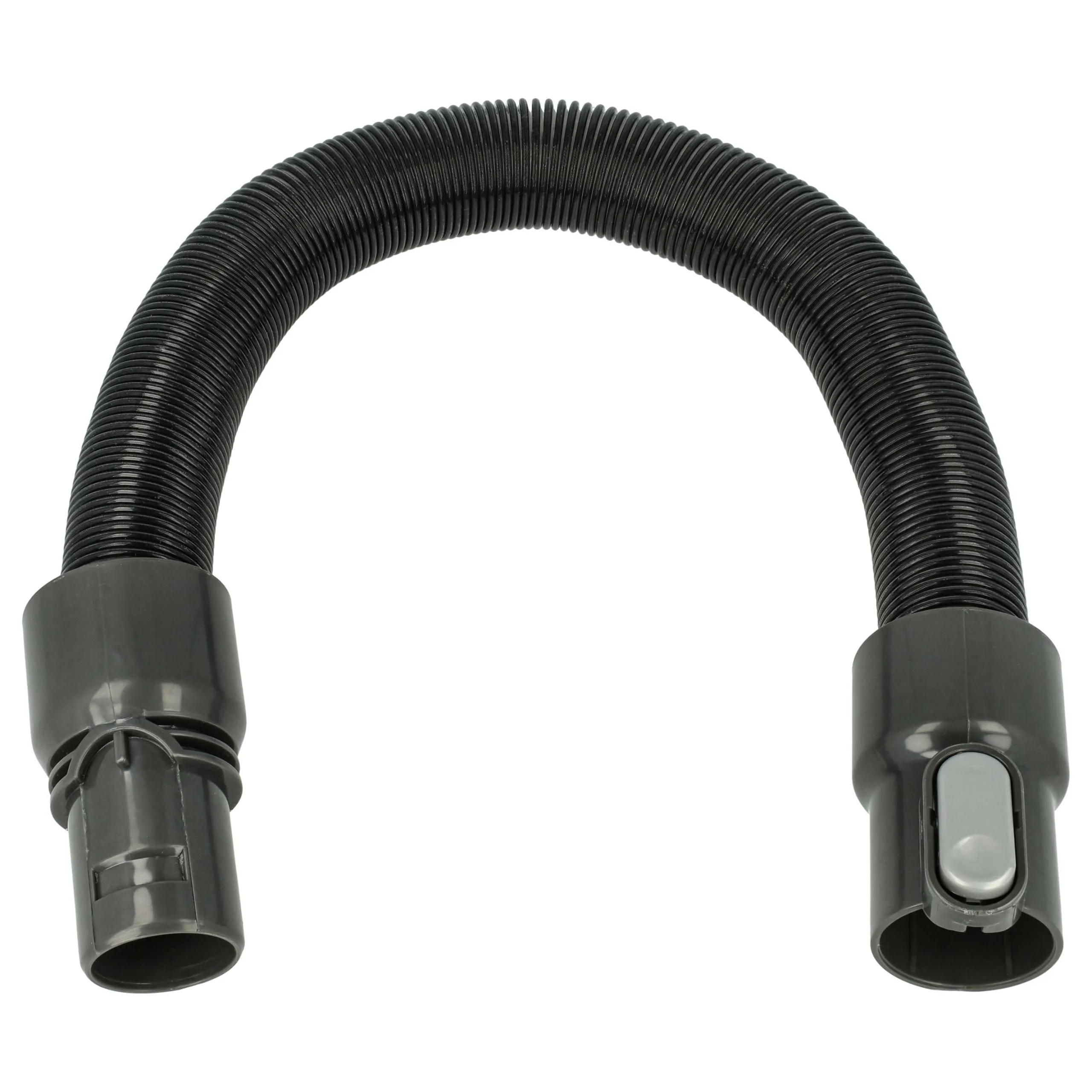 Rallonge de flexible remplace Dyson 912700-01 pour aspirateur Dyson, 1,35m