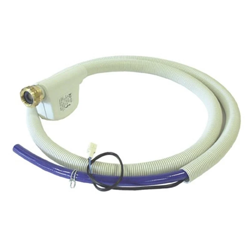 Tuyau d'alimentation Miele 10499873 - Promos