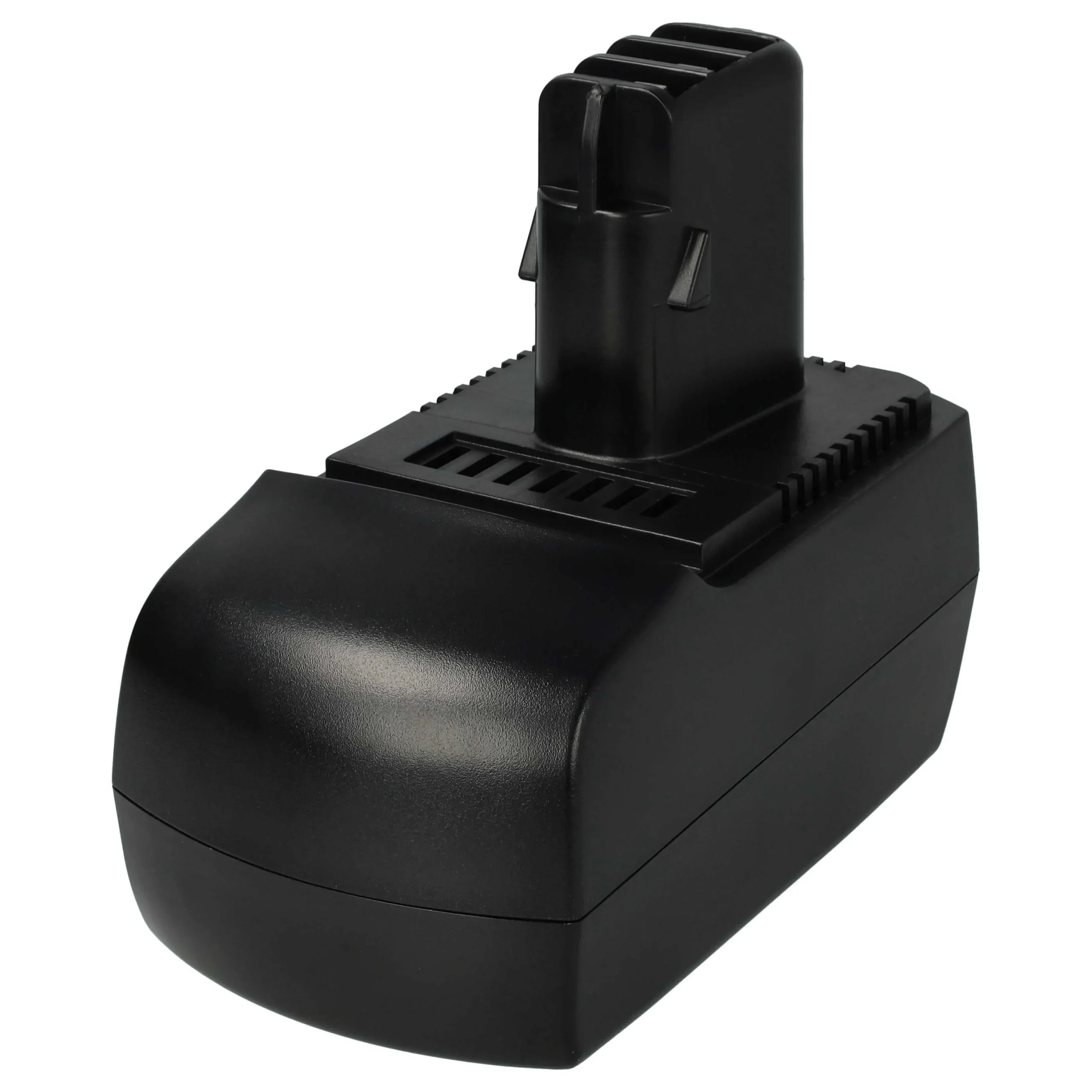 Batterie remplace Metabo 6.25475, 6.25476, 6.25482, 6.25481 outil électrique Metabo - 3,3Ah 14,4V NiMH