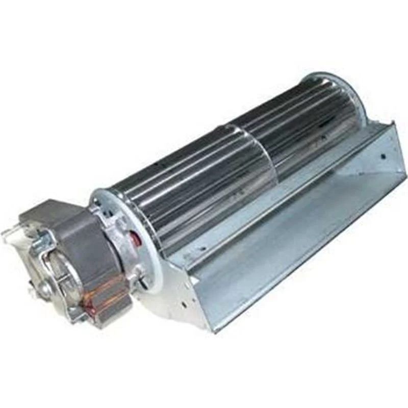 Ventilateur Tangentiel Brandt 76x4894 - Promos