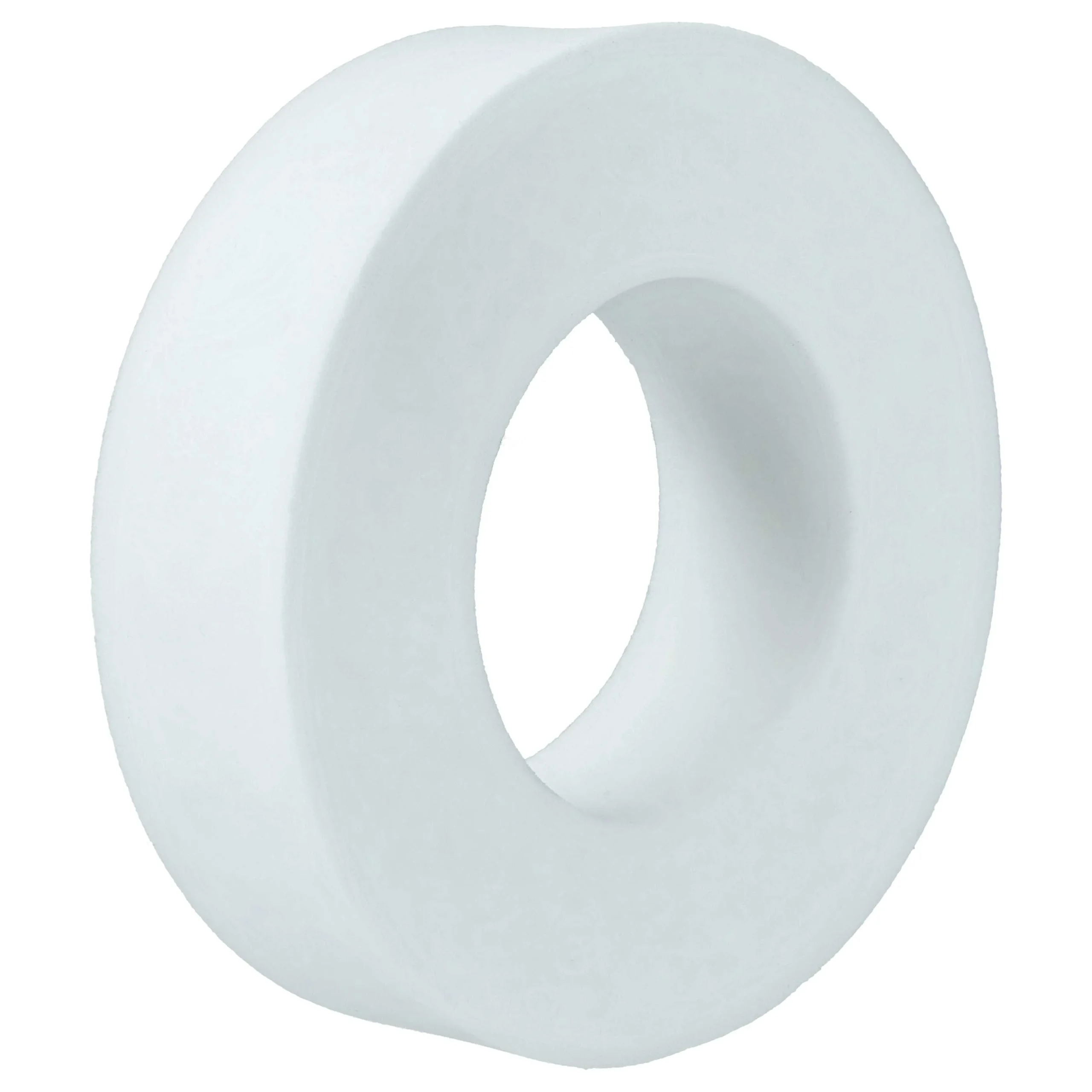 Anneau de brosse remplace Dolphin 6101611 pour nettoyeur de piscine Dolphin - Accessoires outdoor et loisirs