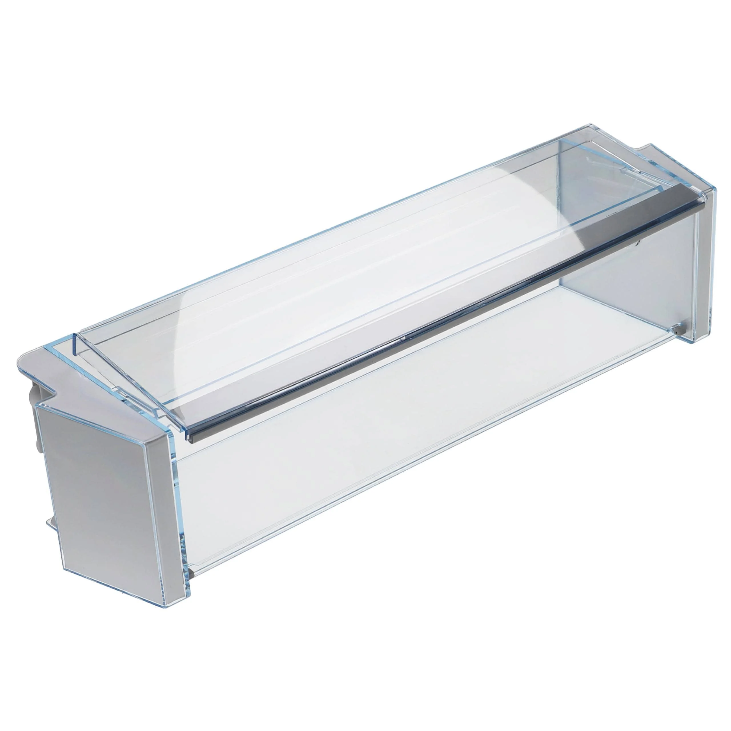 Balconnet à couvercle remplace 704756 pour réfrigérateur, frigo combiné Bosch - Accessoires appareils ménagers