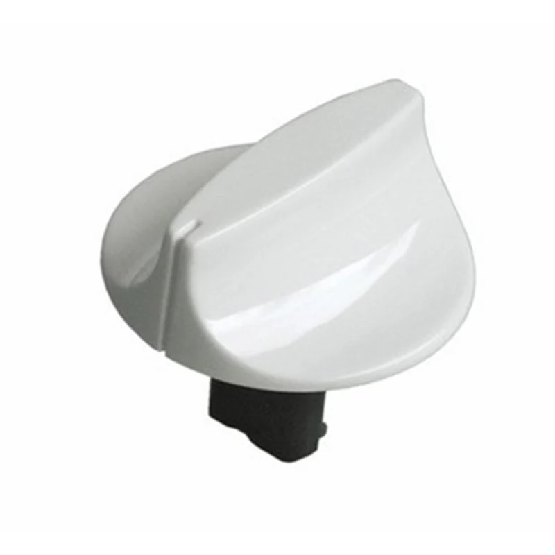 Bouton thermostat commutateur Fagor, Brandt - 77X2230
