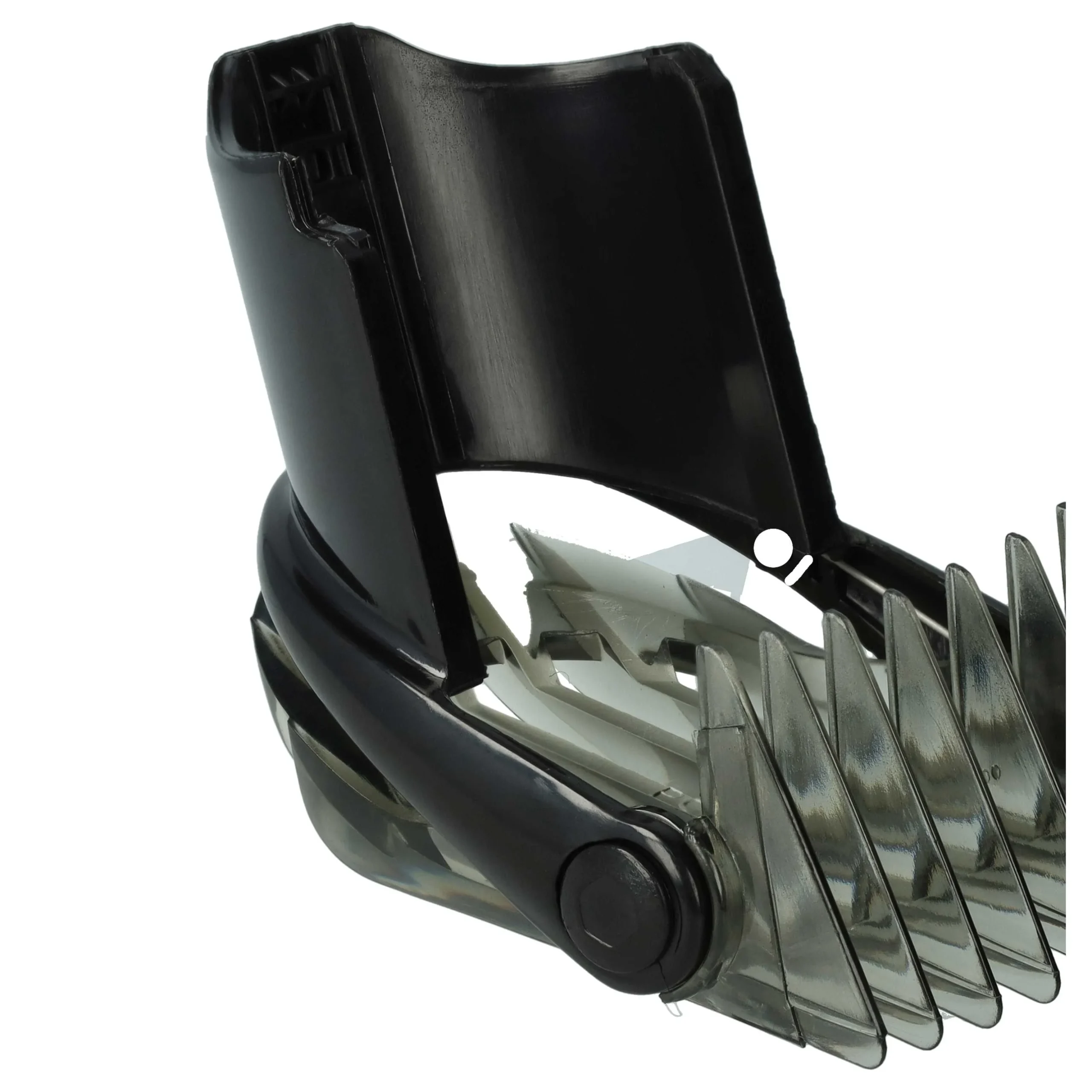 Sabot 3 - 21 mm pour tondeuse à cheveux Philips QC5010