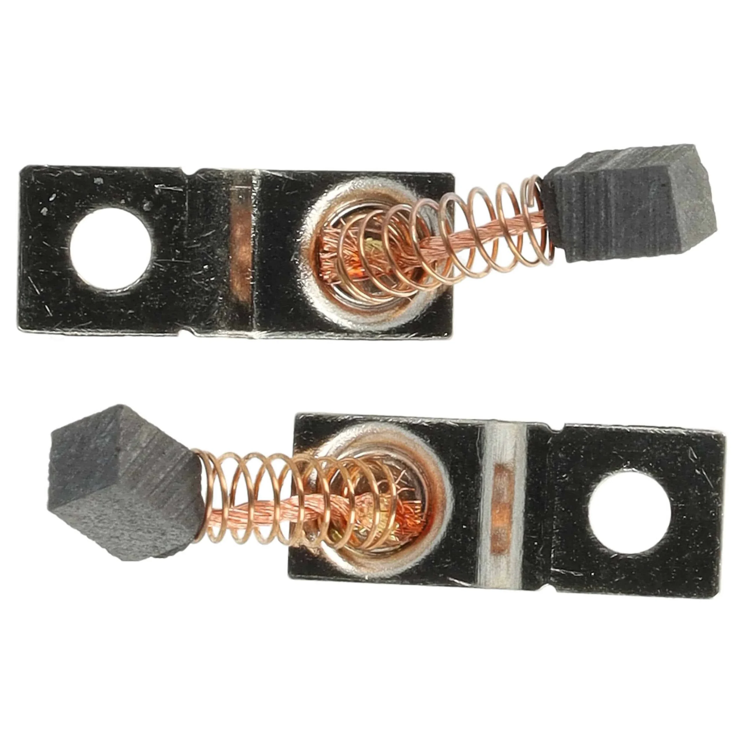 2x Balai pour Saeshin Strong outil lave-linge - 5,5 x 3 x 3mm