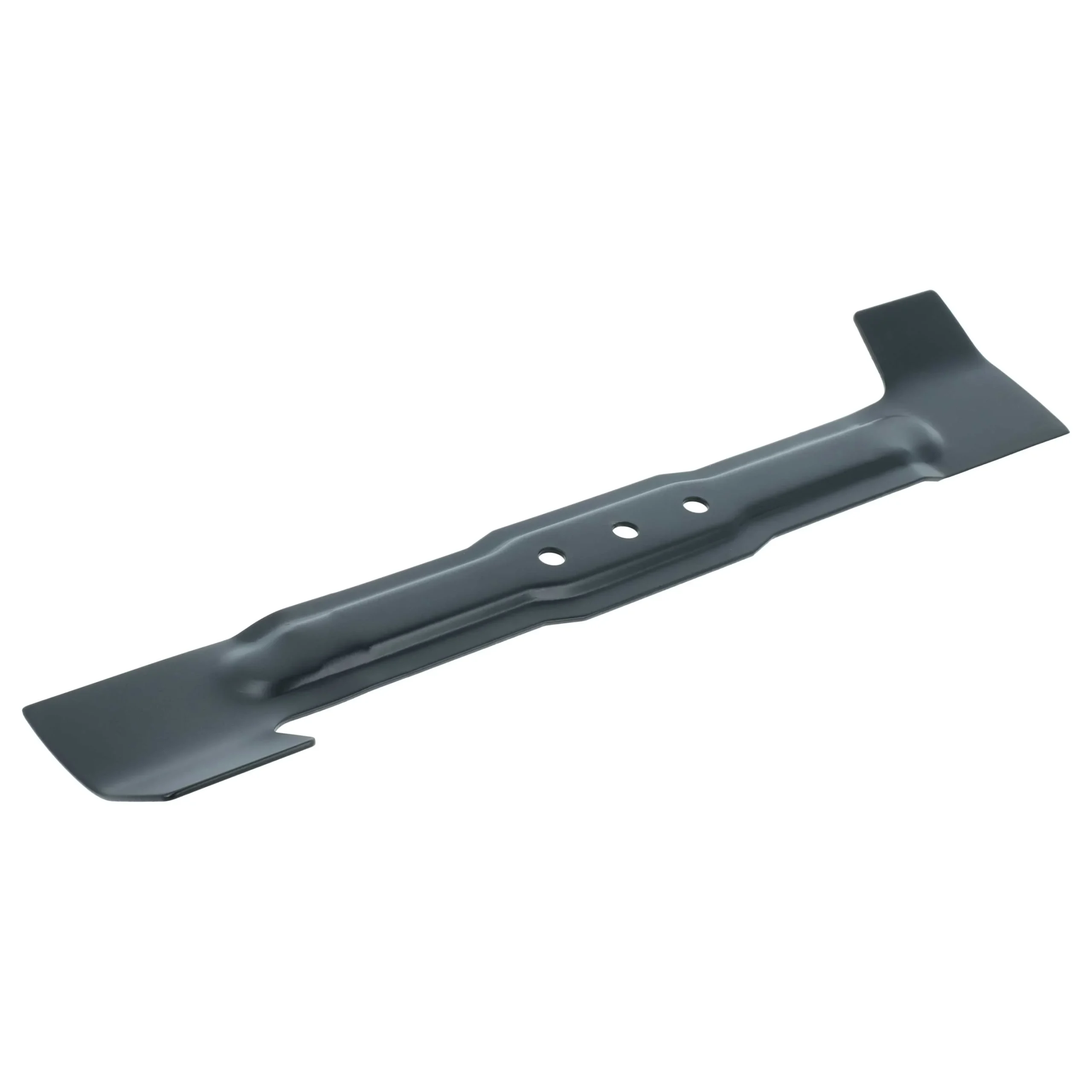 Lame pour tondeuse Bosch Rotak 40 Ergoflex, 40, 400 – Couteaux acier, Schwarz - Accessoires pour outils