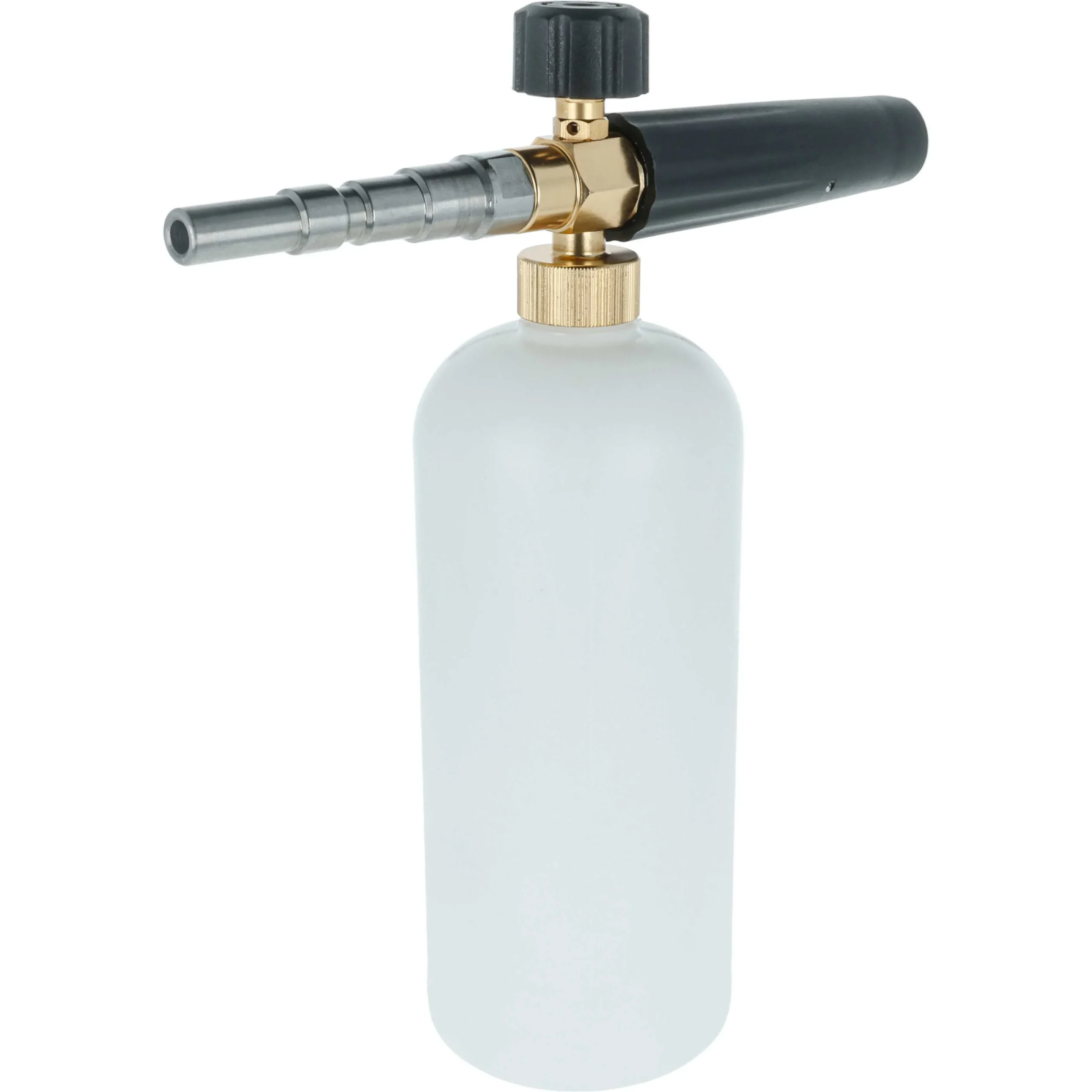 Lance à mousse 200 bar pour nettoyeur haute pression Kränzle, Nilfisk-Alto, Nilfisk 122 TS