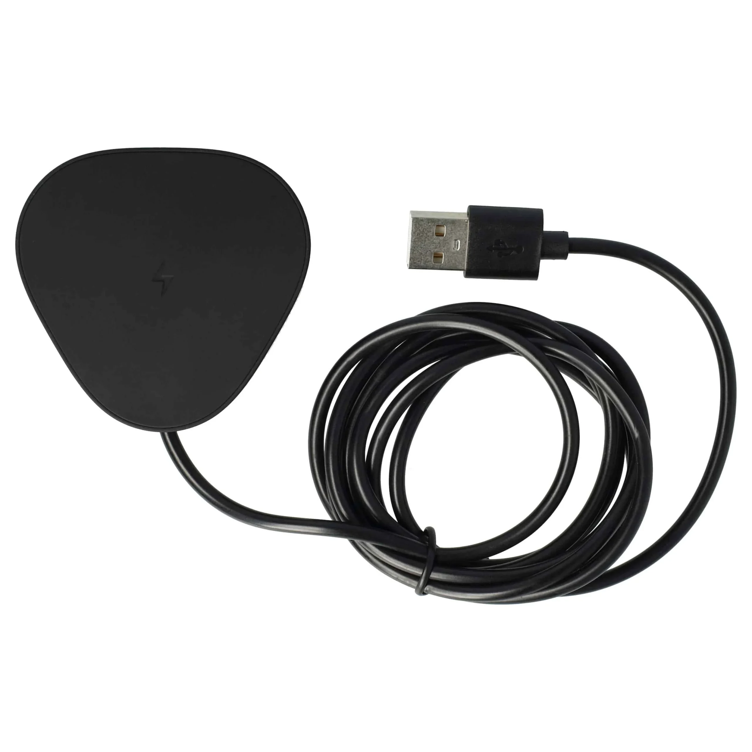 Station USB pour enceinte Sonos Roam, Roam SL - 145 cm, noir