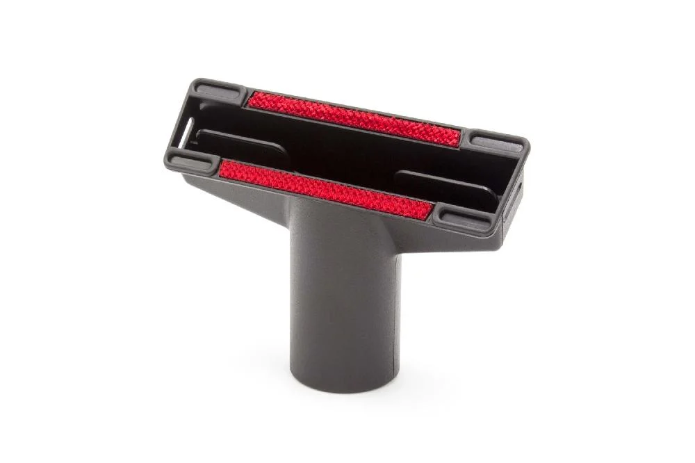 Buse de rembourrage pour aspirateur universel, Kärcher BV 5/1 BP, embout rond 32mm - Accessoires pour aspirateur