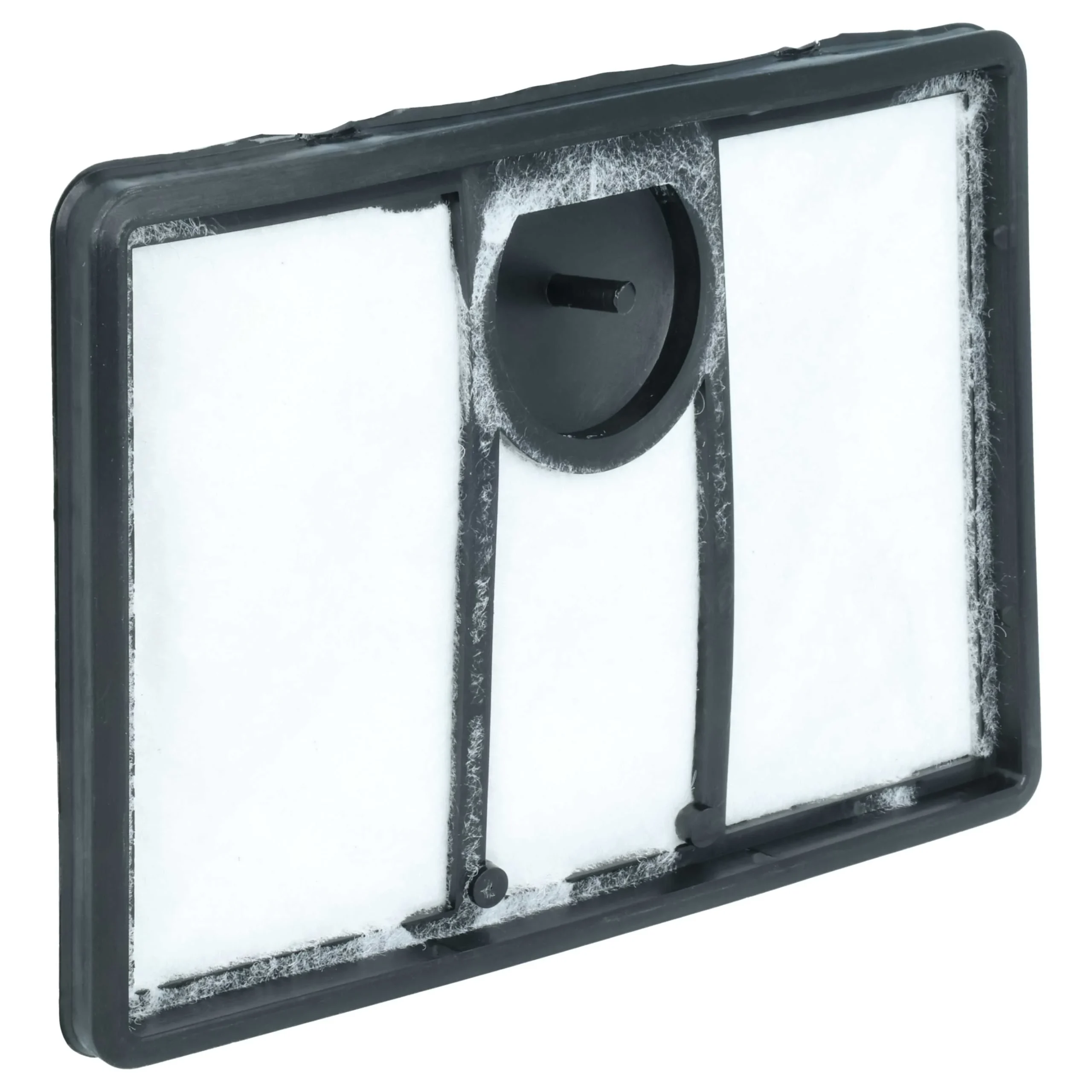 Filtre à air remplace Stihl 42241401801 pour meuleuse d'angle Stihl - Filtres