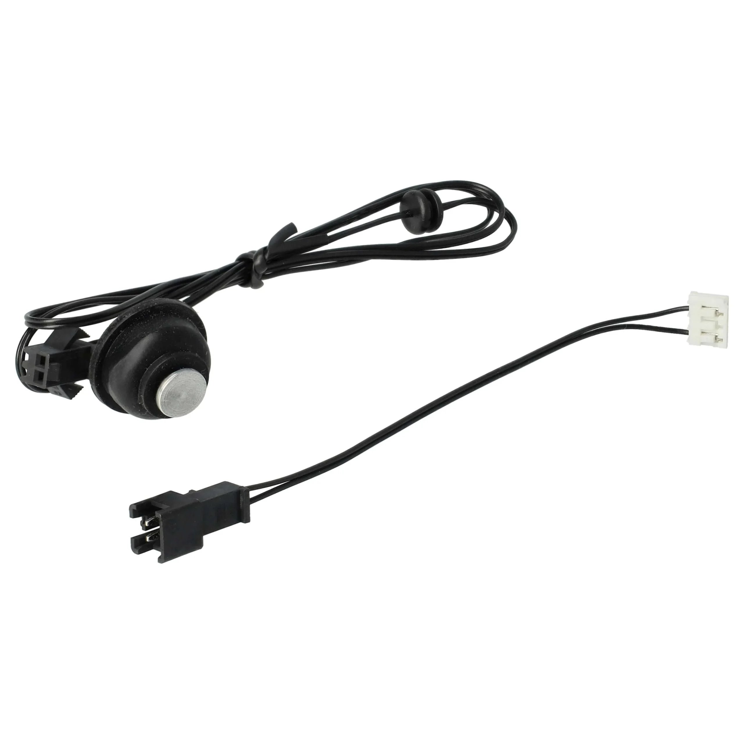 Remplacement de thermostat remplace Vorwerk 30118-REMC, 30120 pour robot de cuisine