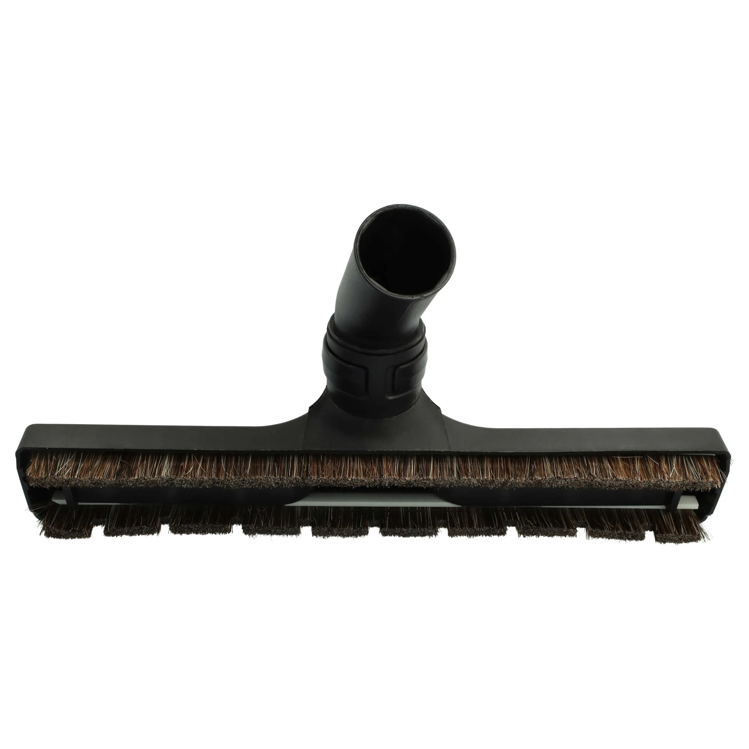 Buse de sol pour aspirateur remplace Rainbow R-8058, R8058 , 15,2 cm