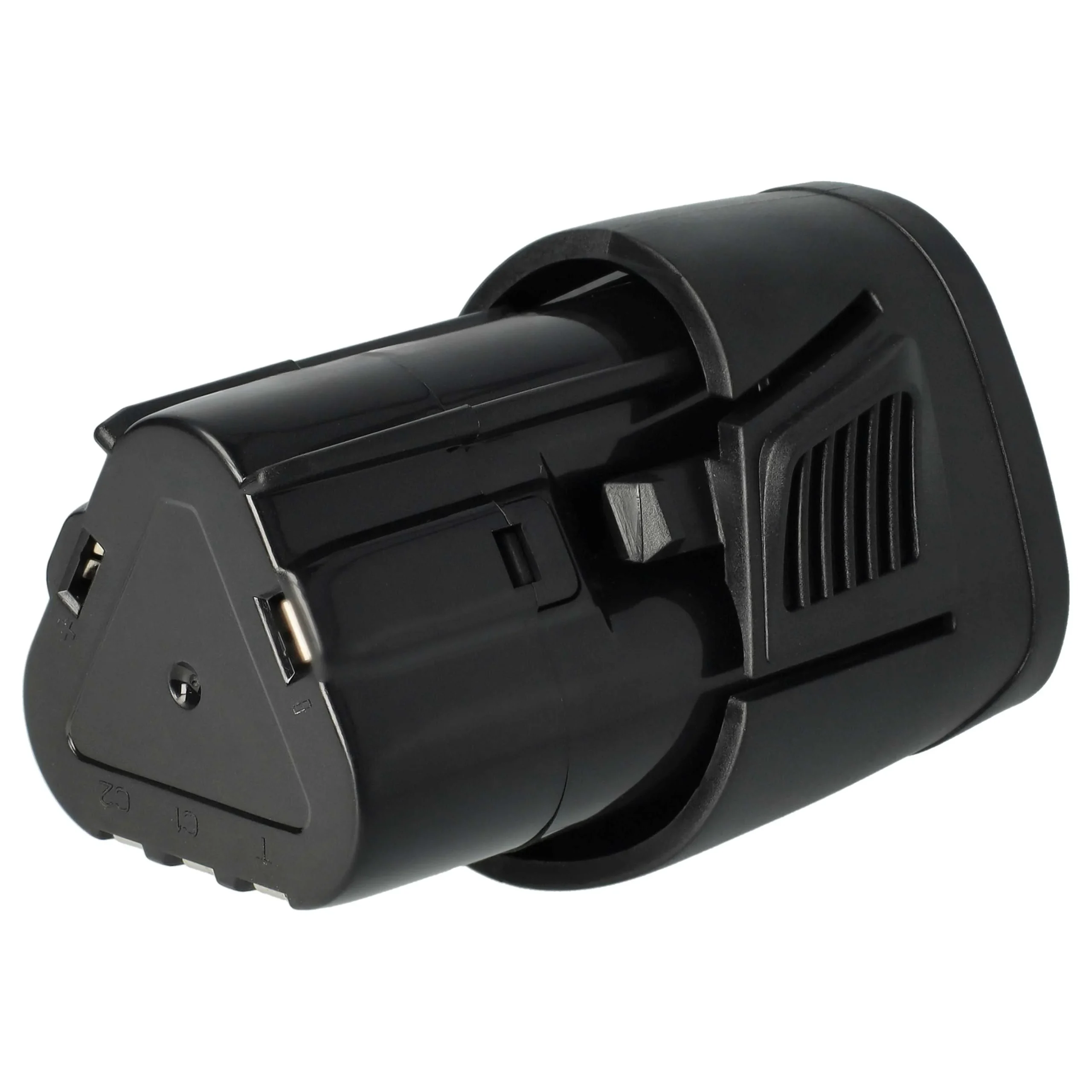 Batterie remplace Stihl 45154006500 outil électrique Stihl - 1500mAh 10,8V Li-ion