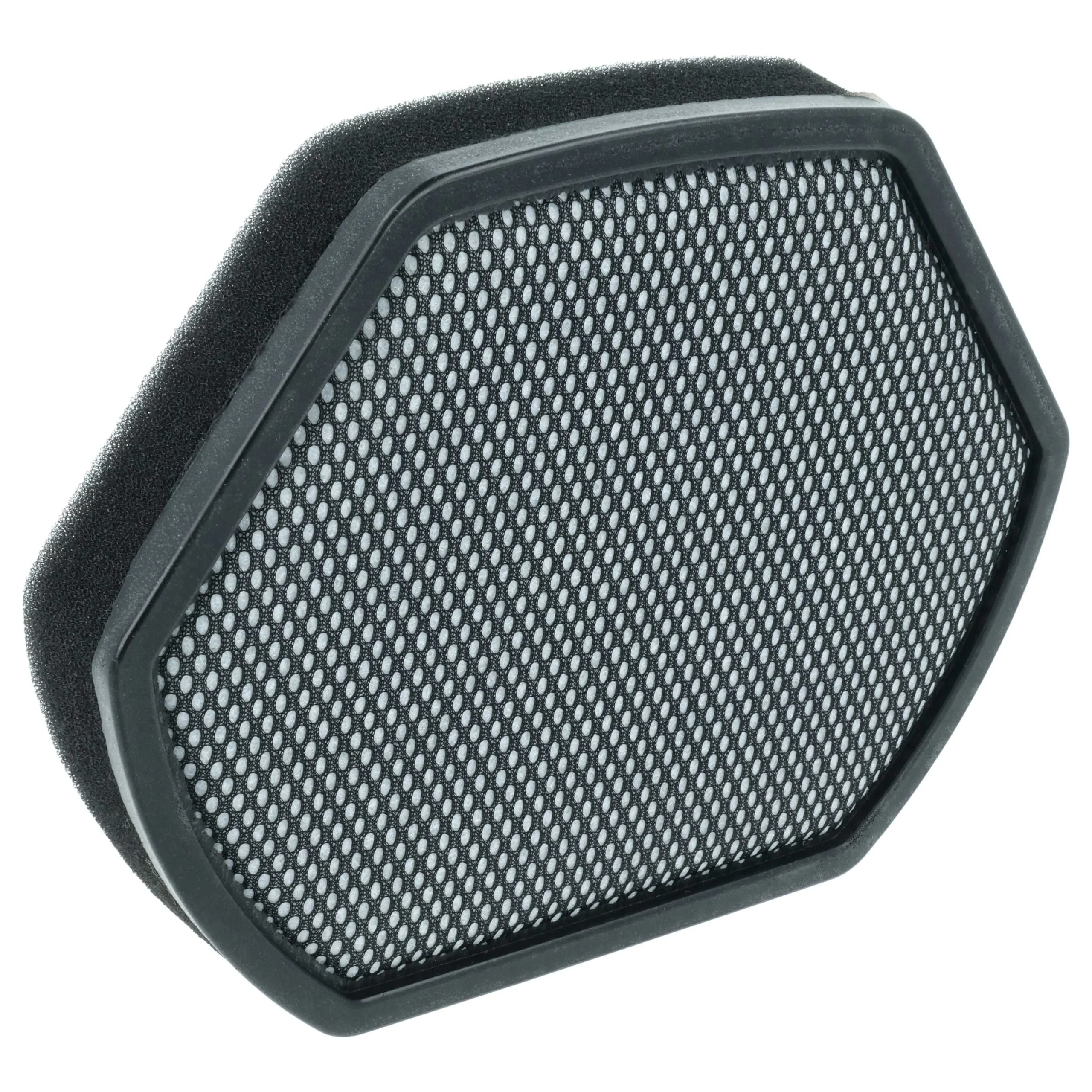 Filtre remplace Bosch 12012937 pour aspirateur - Filtre de rechange