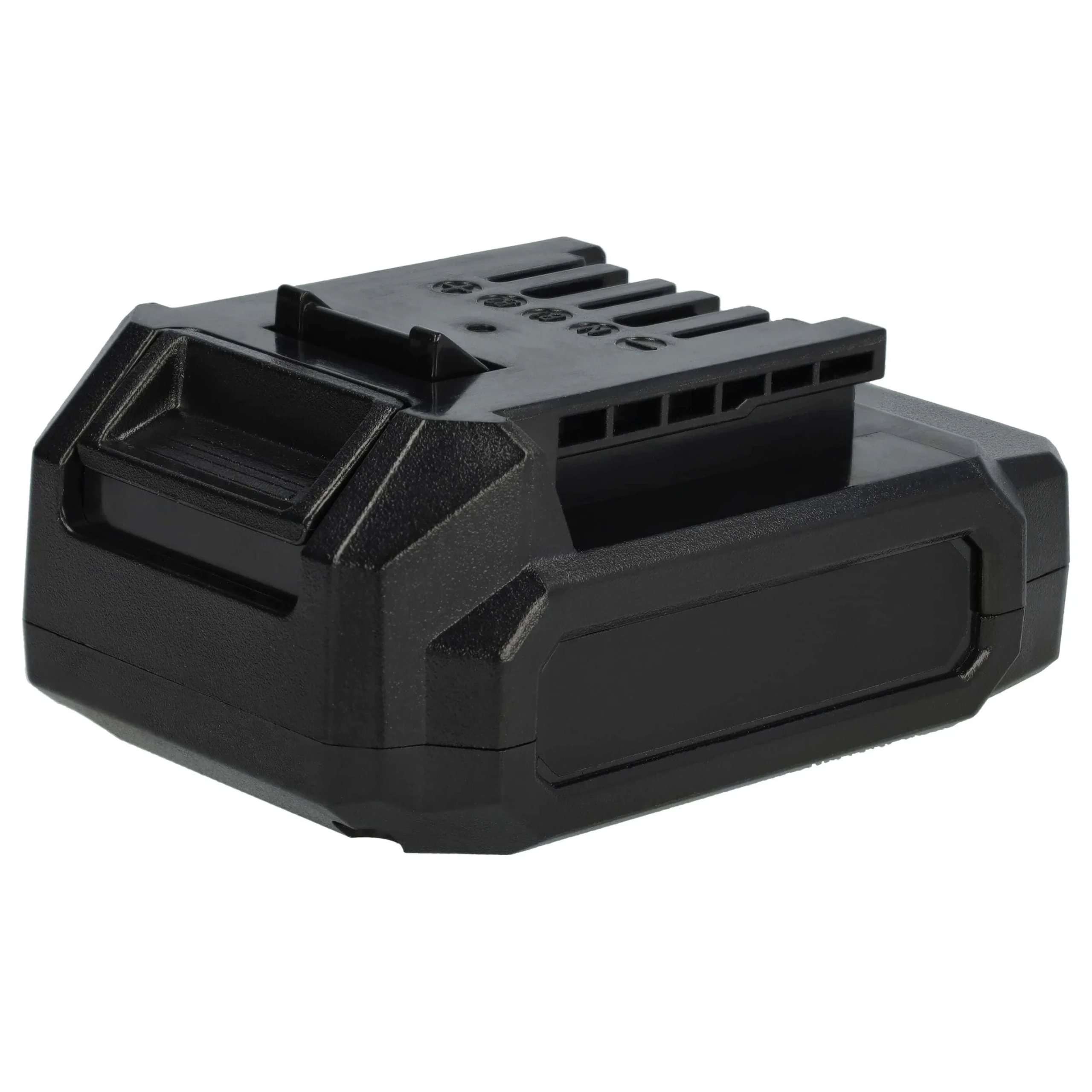 Batterie remplace Skil BY500101 outil électrique Skil - 2Ah 12V Li-ion