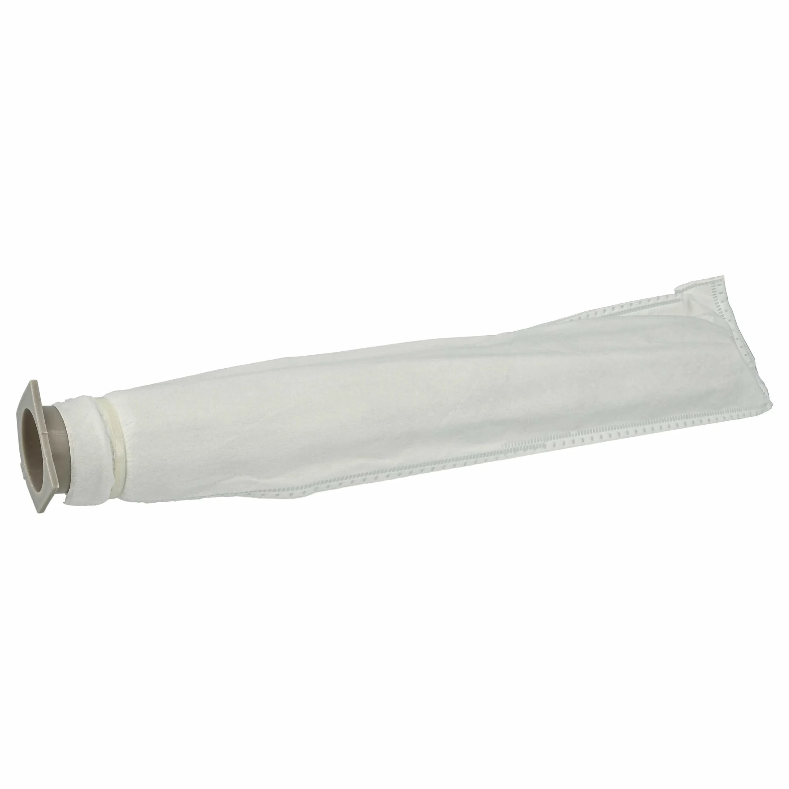 Filtre remplace Sebo 5036ER pour aspirateur - micro-filtre hygiénique