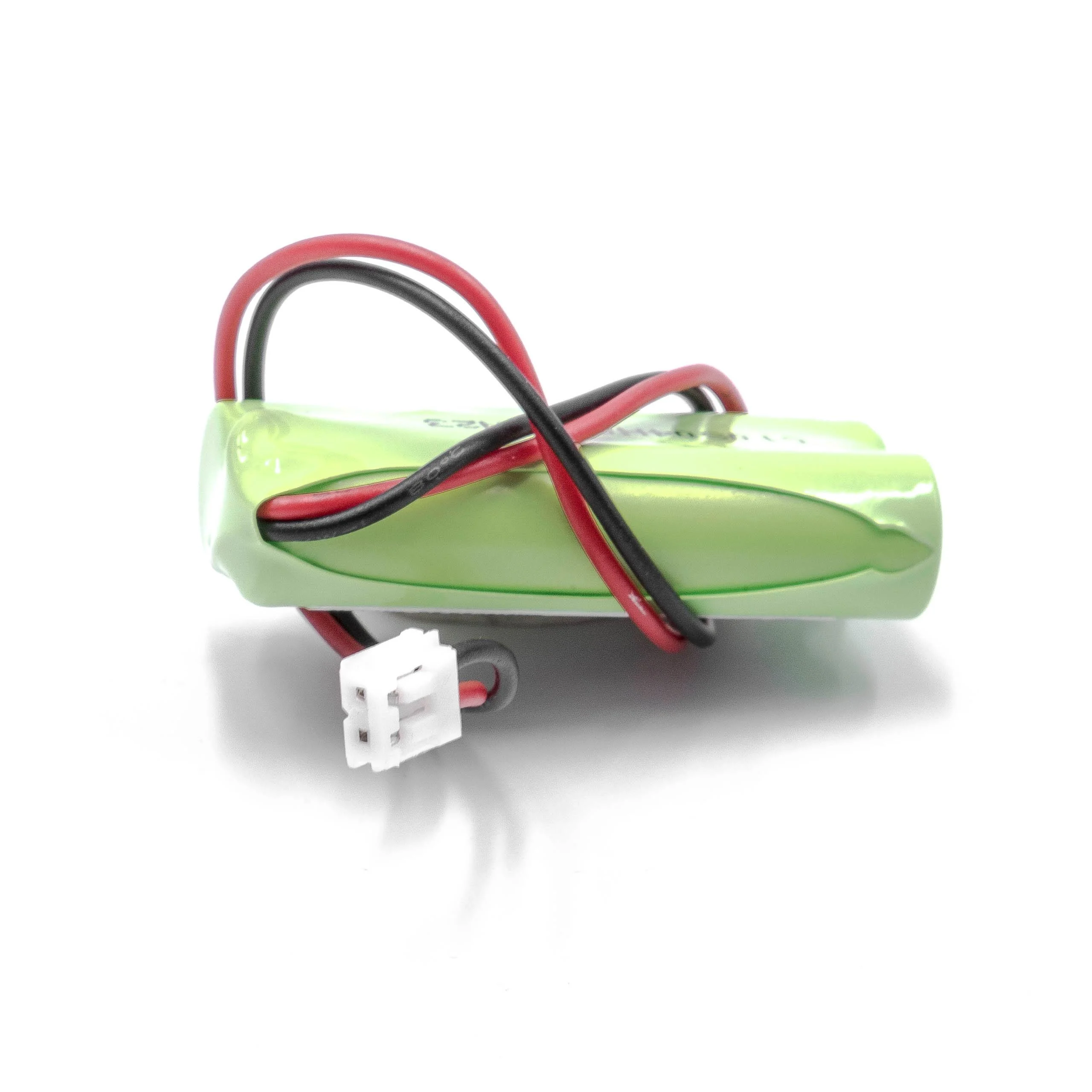 Batterie remplace Dentsply GP210AAHC2BMXZ pour appareil médical Dentsply - 700mAh 2,4V NiMH