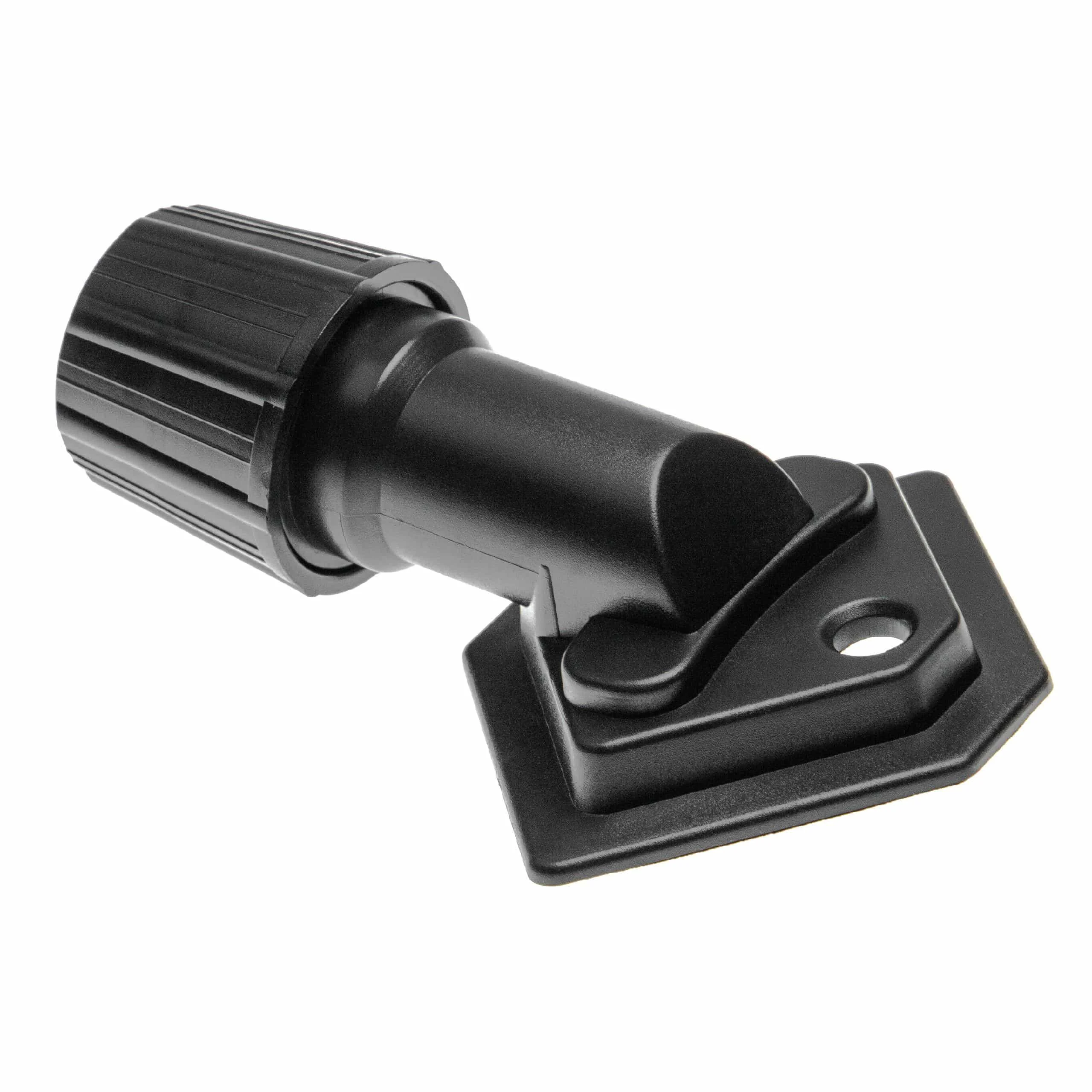 Buse à copeaux pour aspirateur Bosch, Siemens, Kärcher - Buse pour perceuse