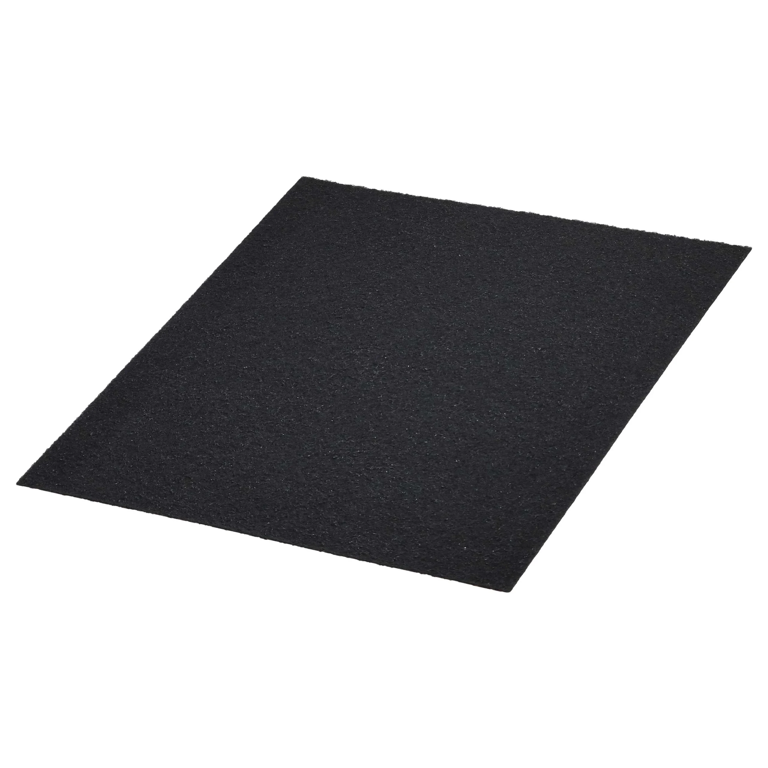 Filtre à charbon actif pour aspiration Teka Filtoo remplace Teka 978006 - Filtres