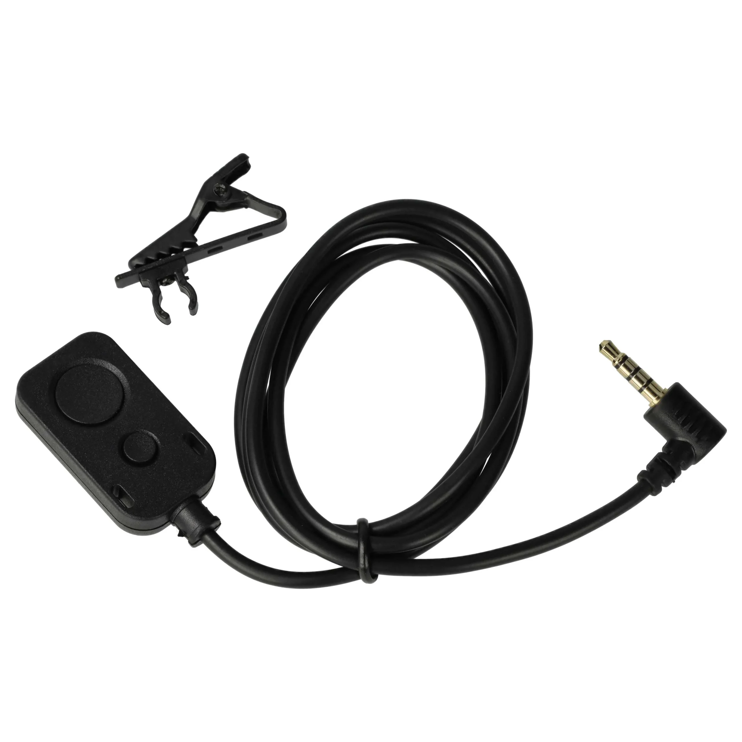 Télécommande déclencheur remplace Sigma CR-41 pour appareil photo - câble 1m