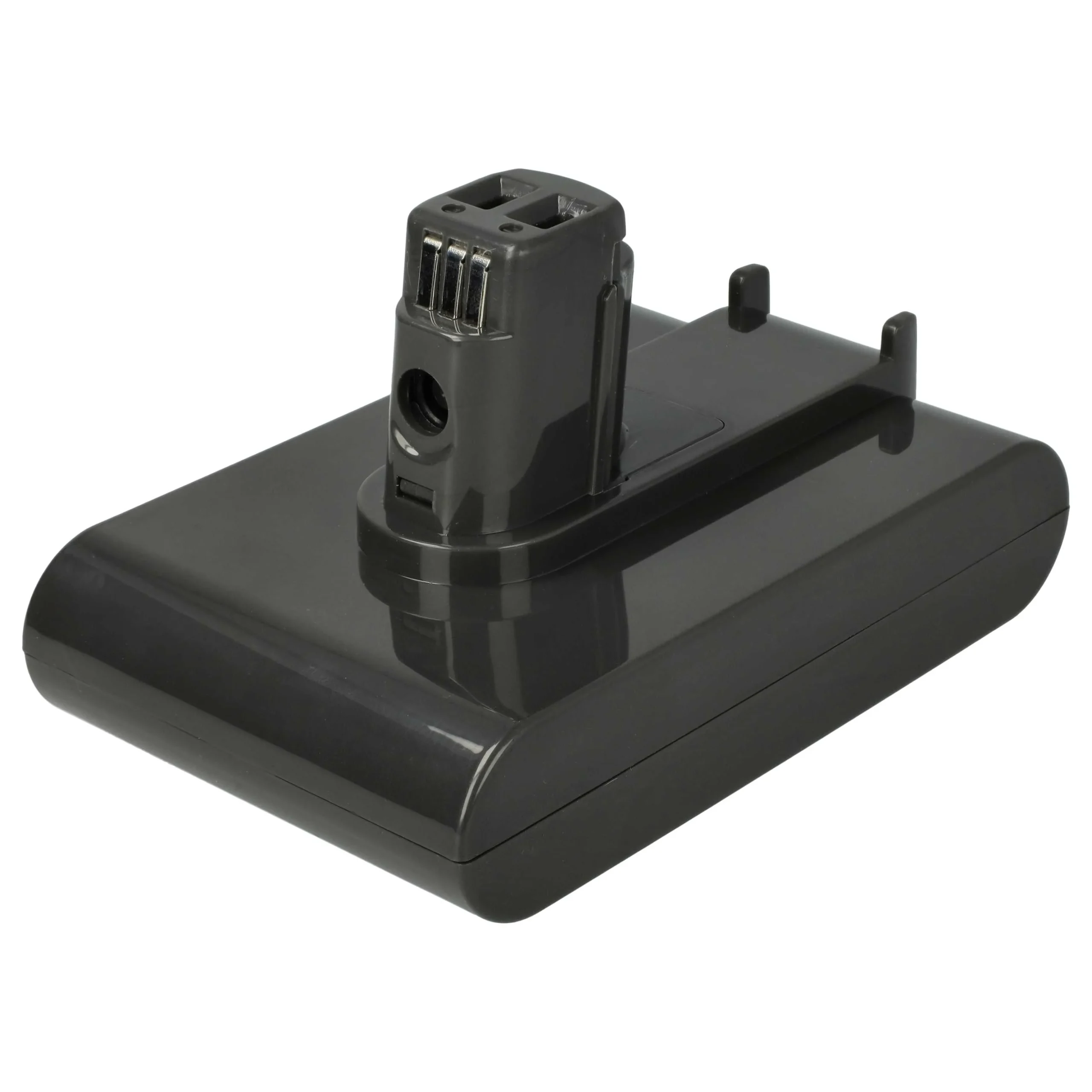Batterie remplace Dyson 17083-3511, 17083-4211, 17083-2811 pour aspirateur Dyson - 1500mAh 22,2V Li-ion
