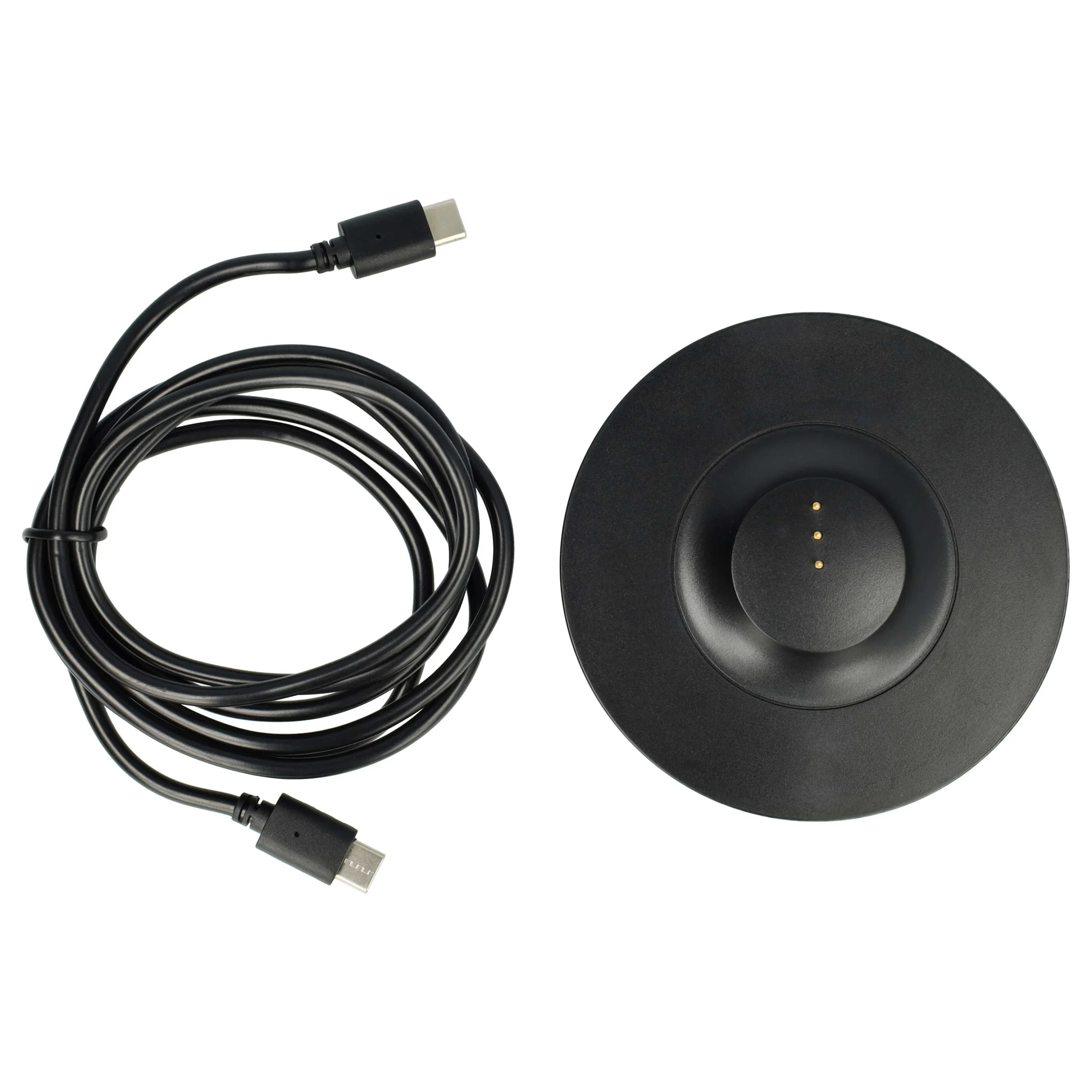 Station USB pour enceinte Bose Portable Home Speaker - 155 cm, noir