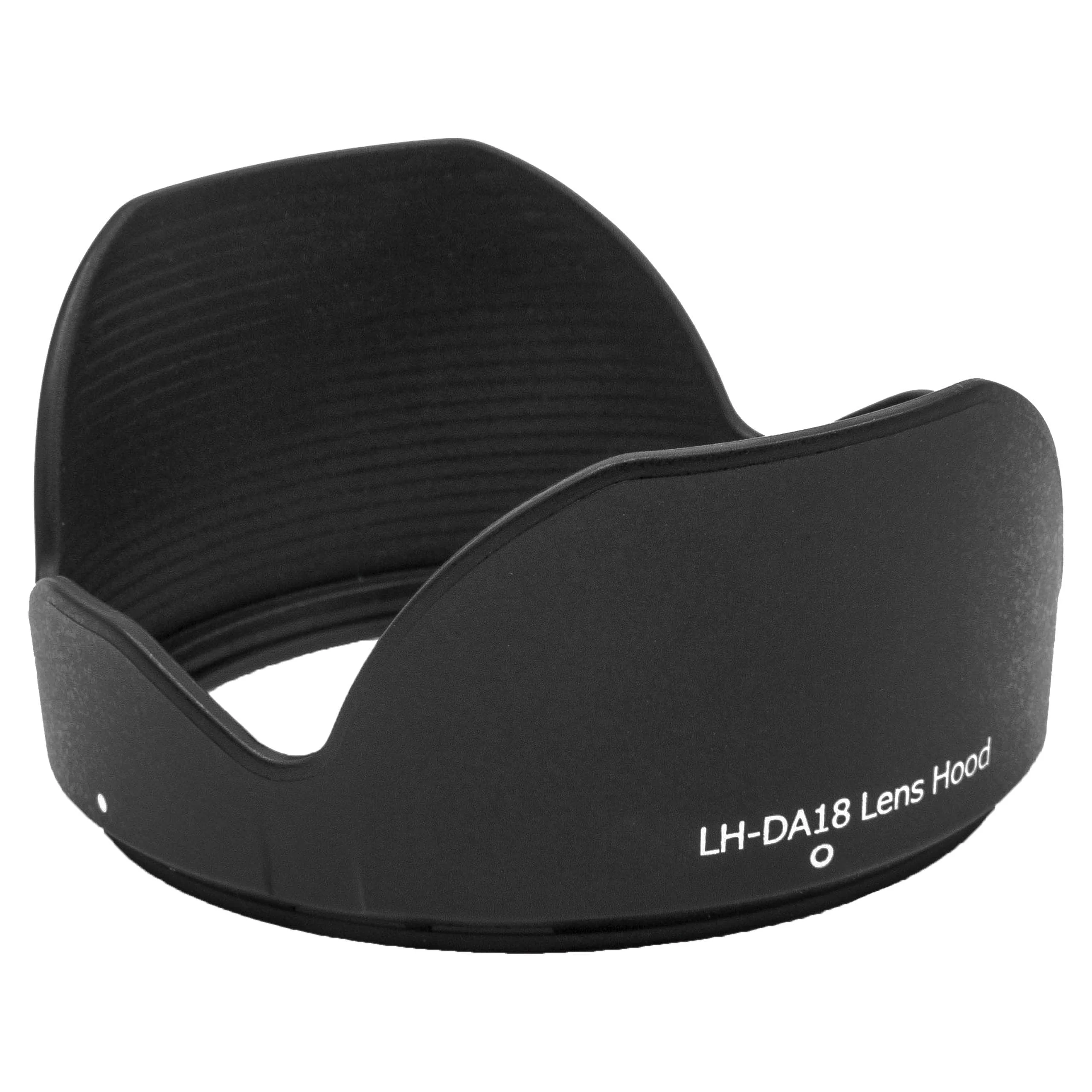 Pare-soleil de remplacement pour Tamron LH-DA18