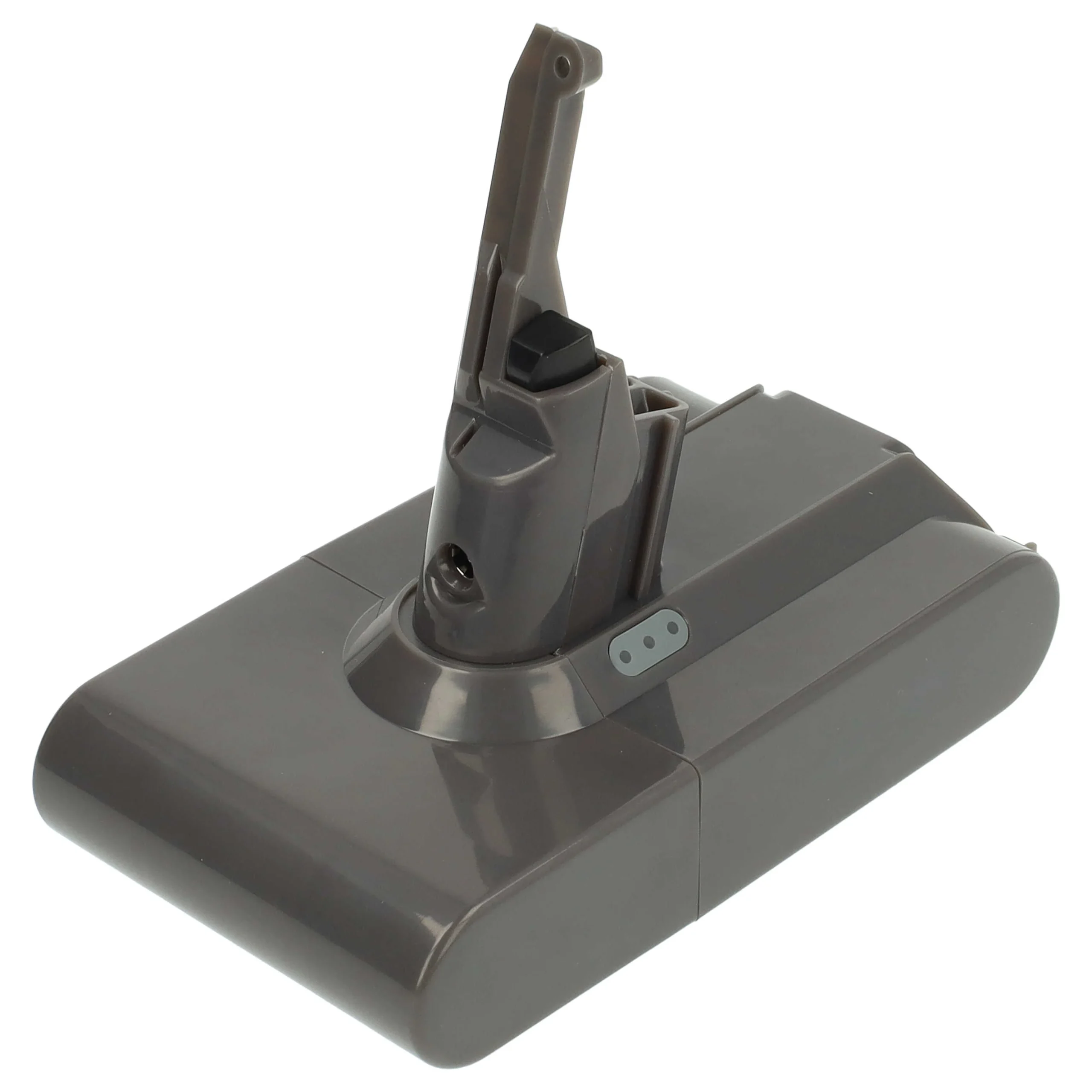 Batterie pour aspirateur Dyson V8, SV10 - 1500mAh