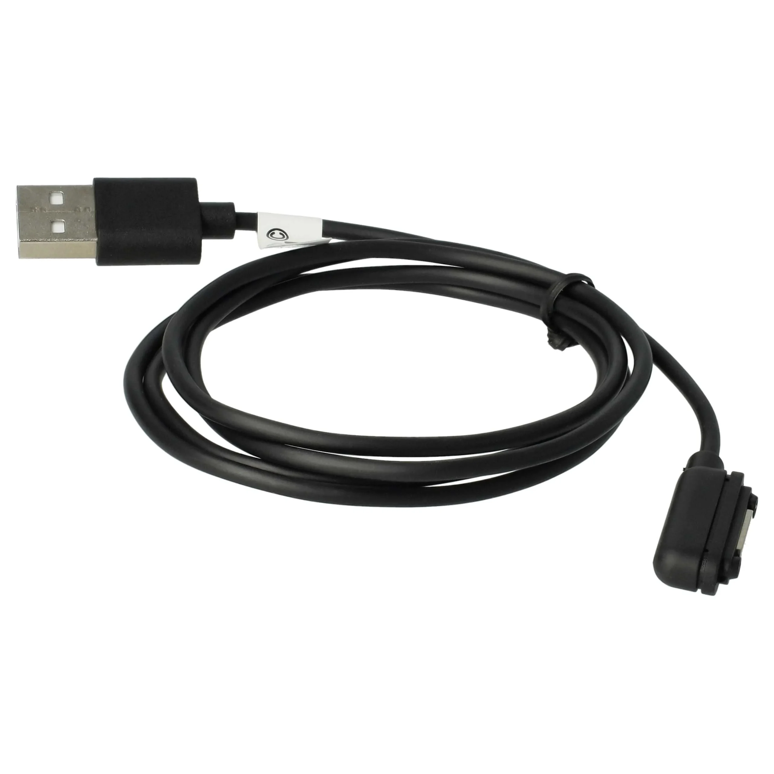 Câble de charge USB remplace Sony XPZ1-M pour tablette Sony - 100 cm