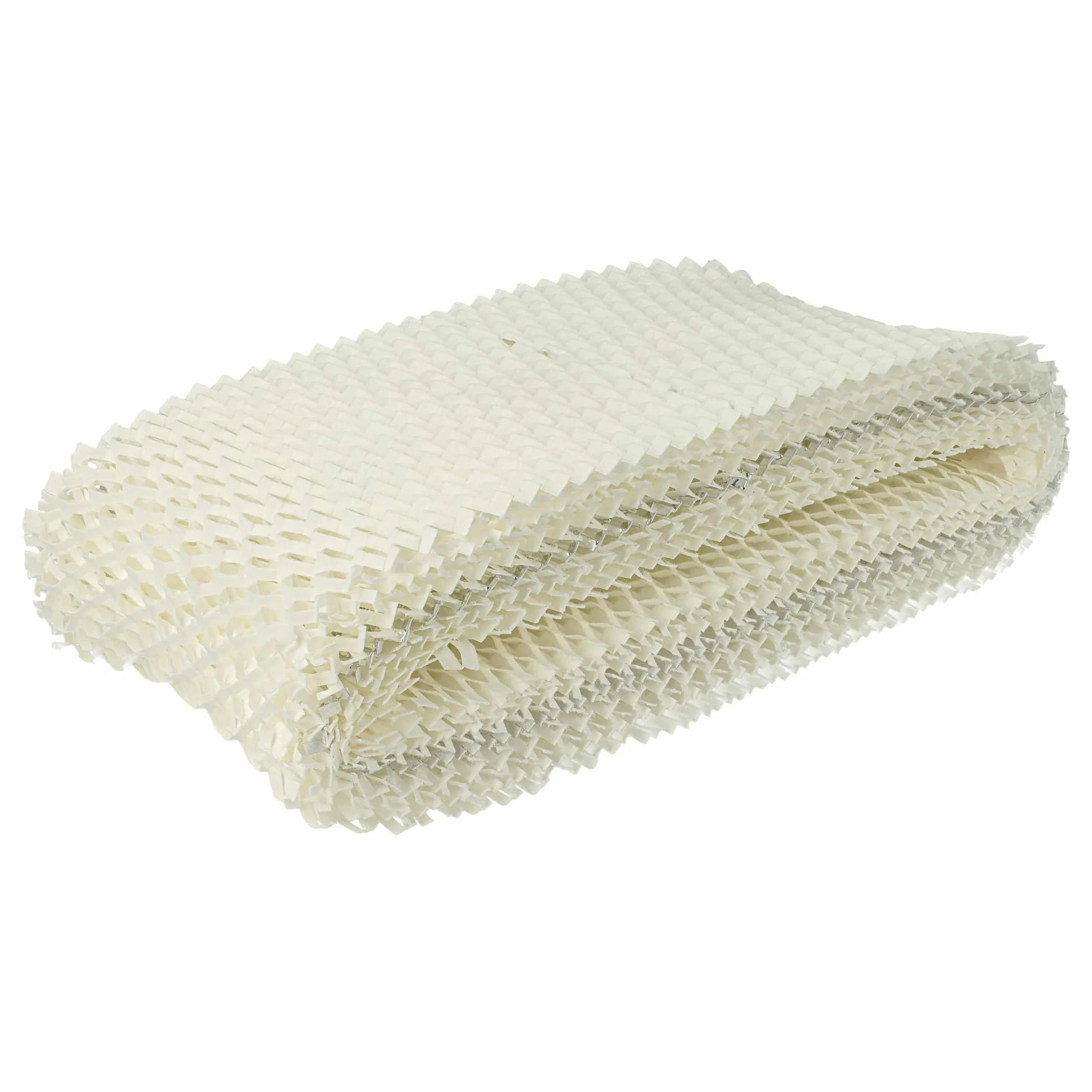 Filtre remplace Honeywell ACA-3E, 8815002 pour humidificateur - cellulose