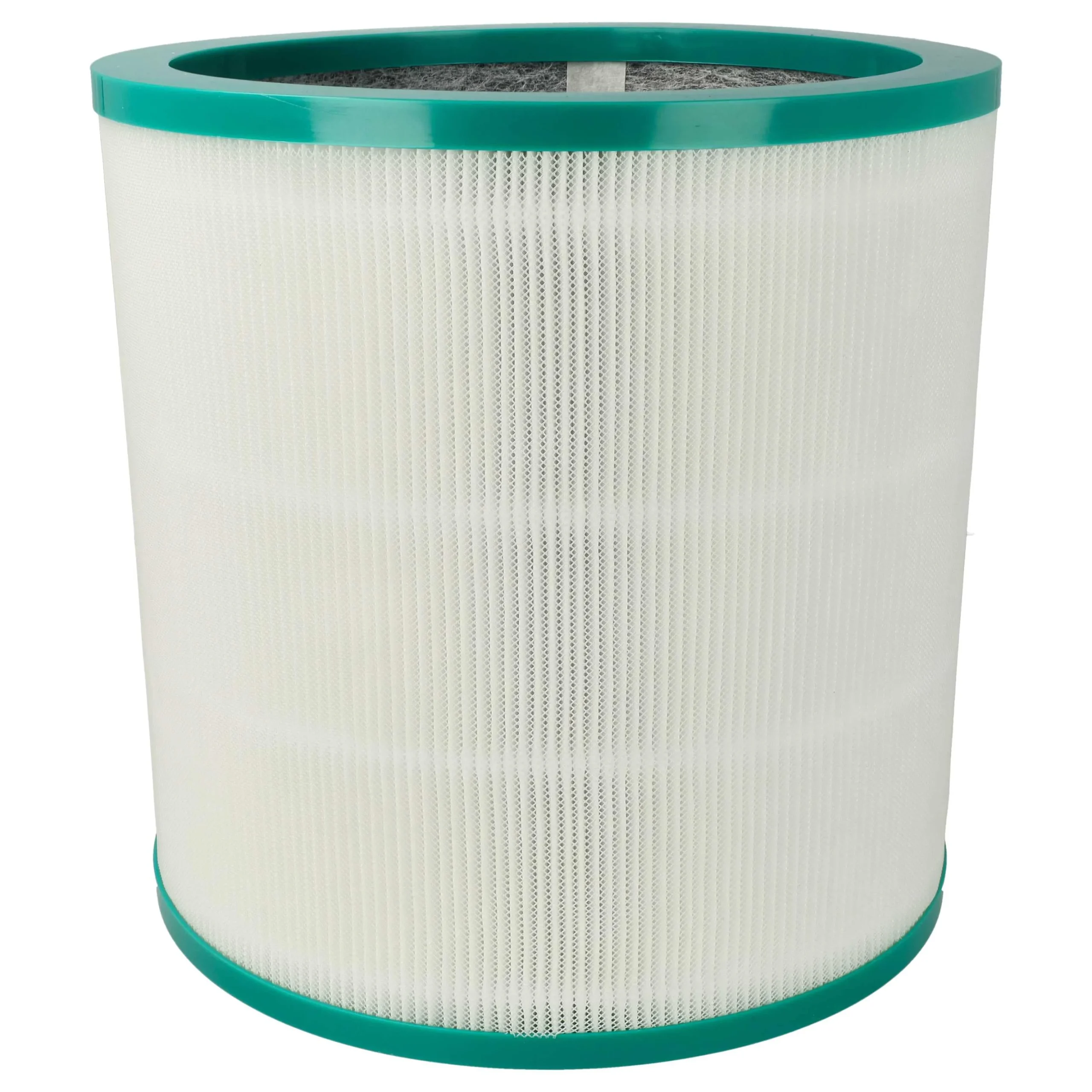 Filtre HEPA remplace Dyson 970342-01, 968126-03, 968126-03, 968126-05 pour purificateur d'air Dyson