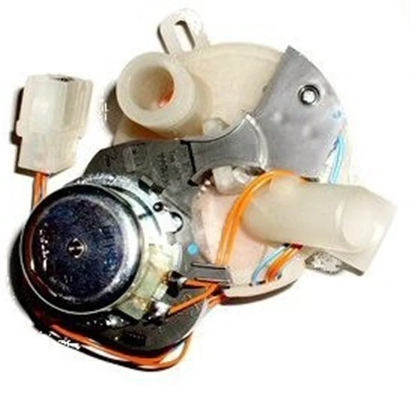 VANNE ALTERNEE SMEG 819130468 WHIRLPOOL481290508637 - Promos